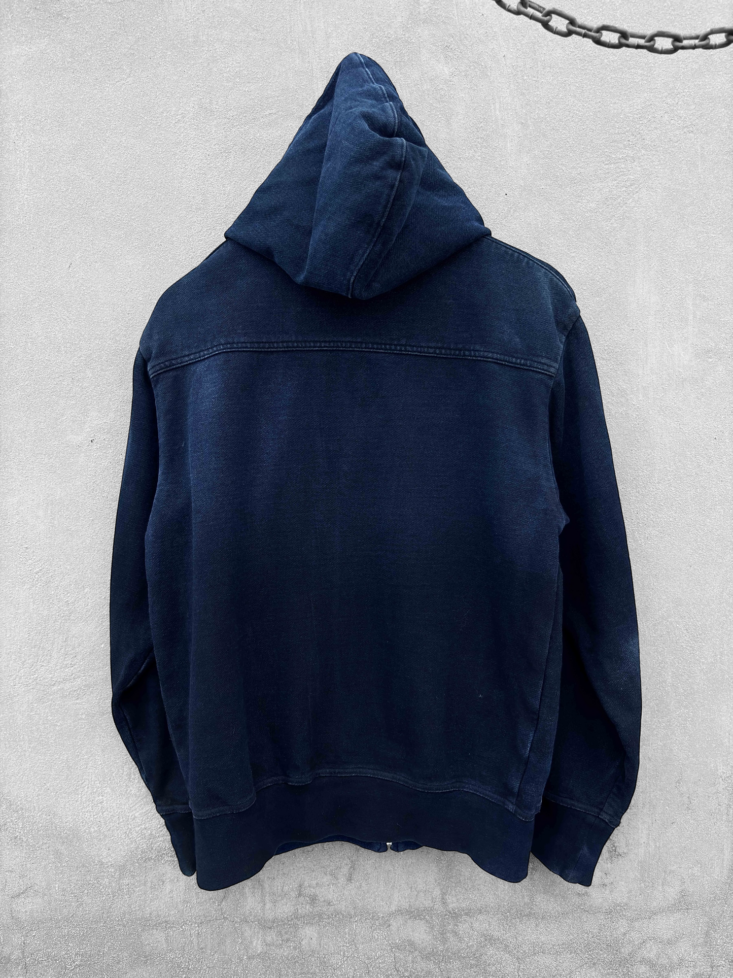 Levis X Andy Warhol - S