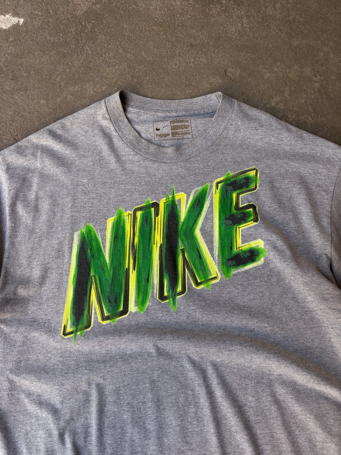 Nike Y2K - XL
