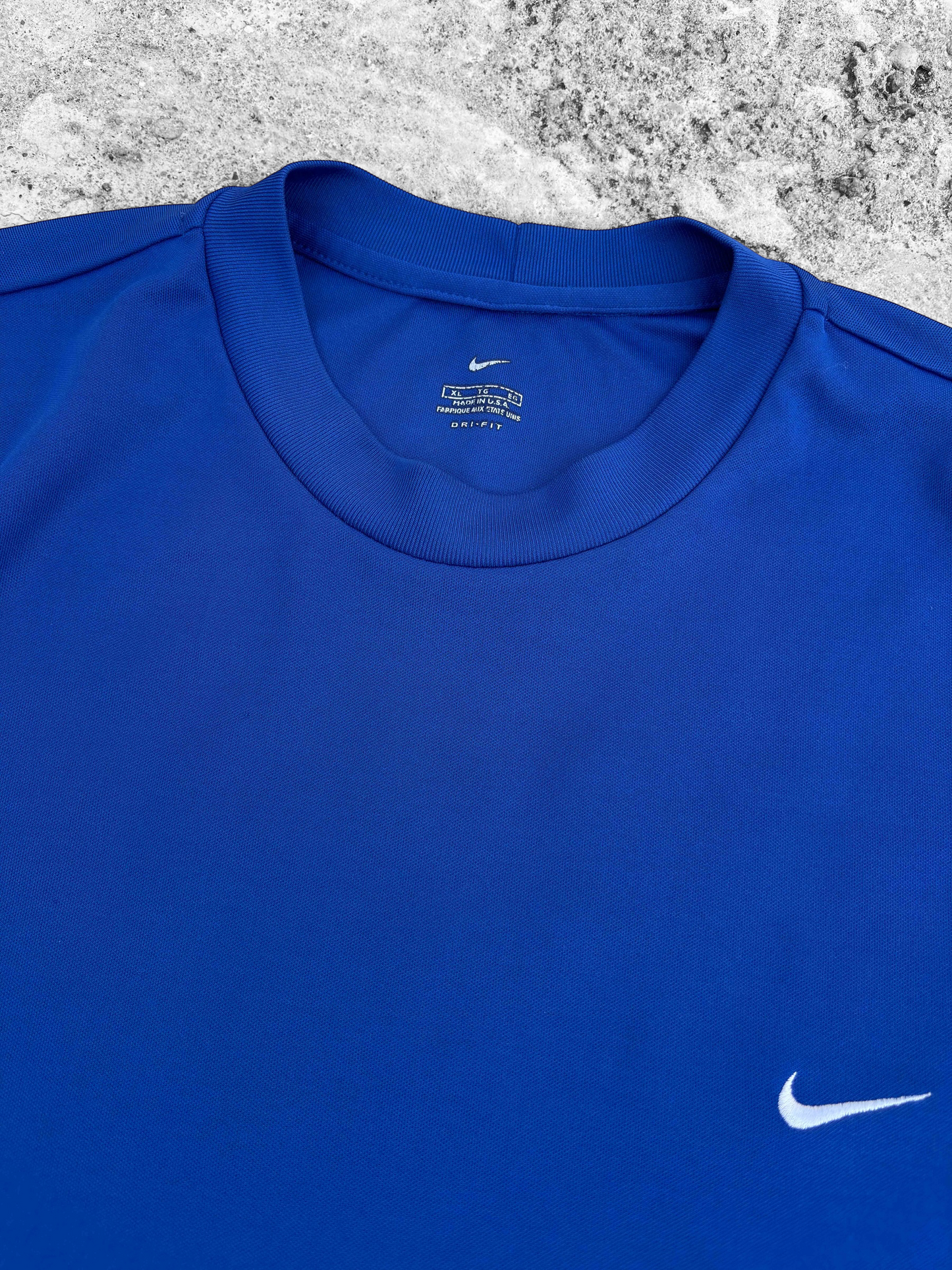 Nike Y2K - XL