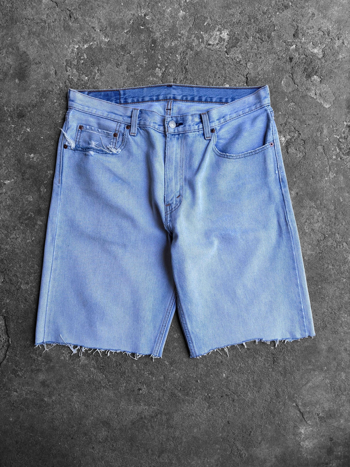 Levi’s Short - 34