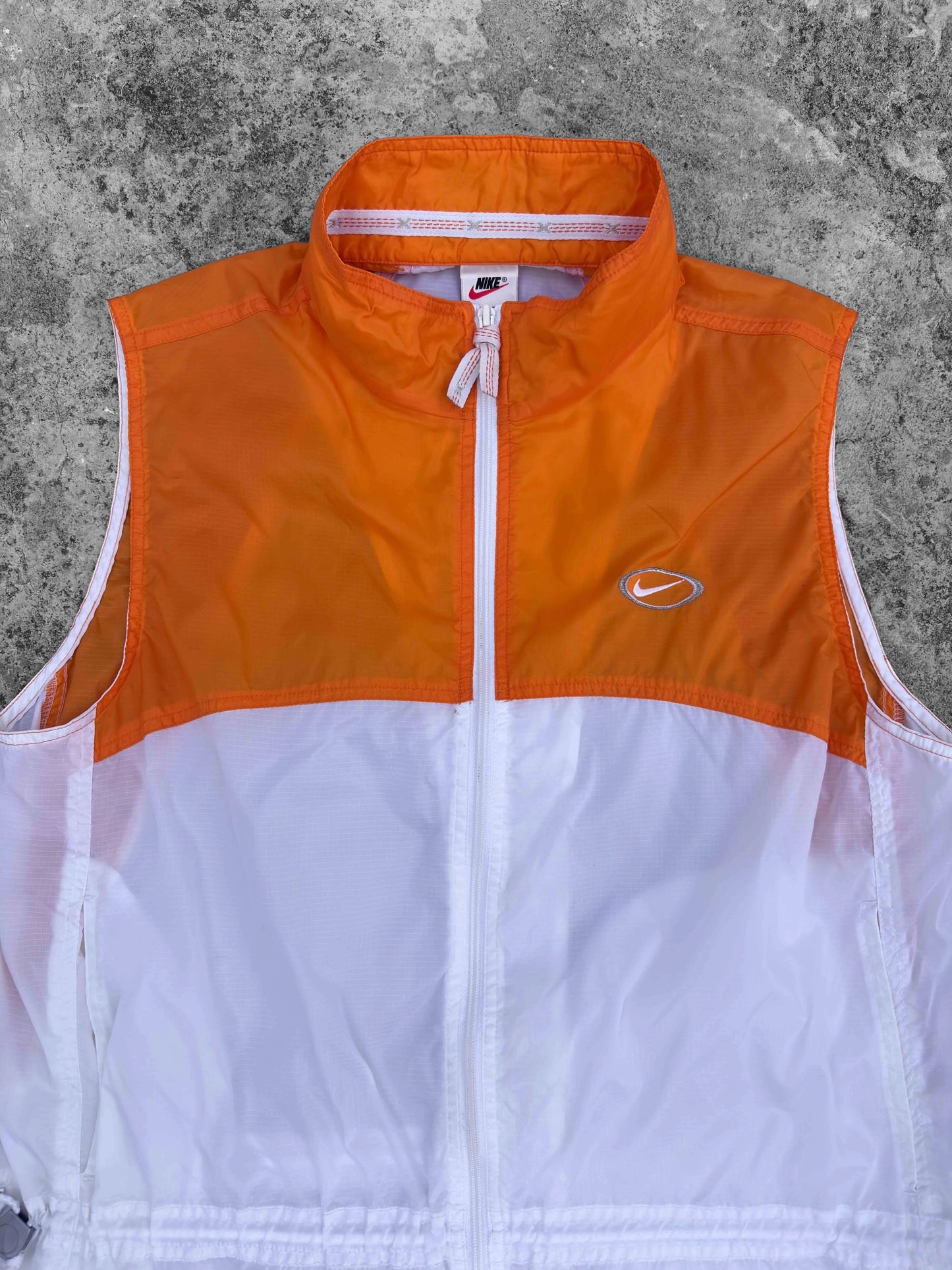 Nike Y2K (2003) - M/L