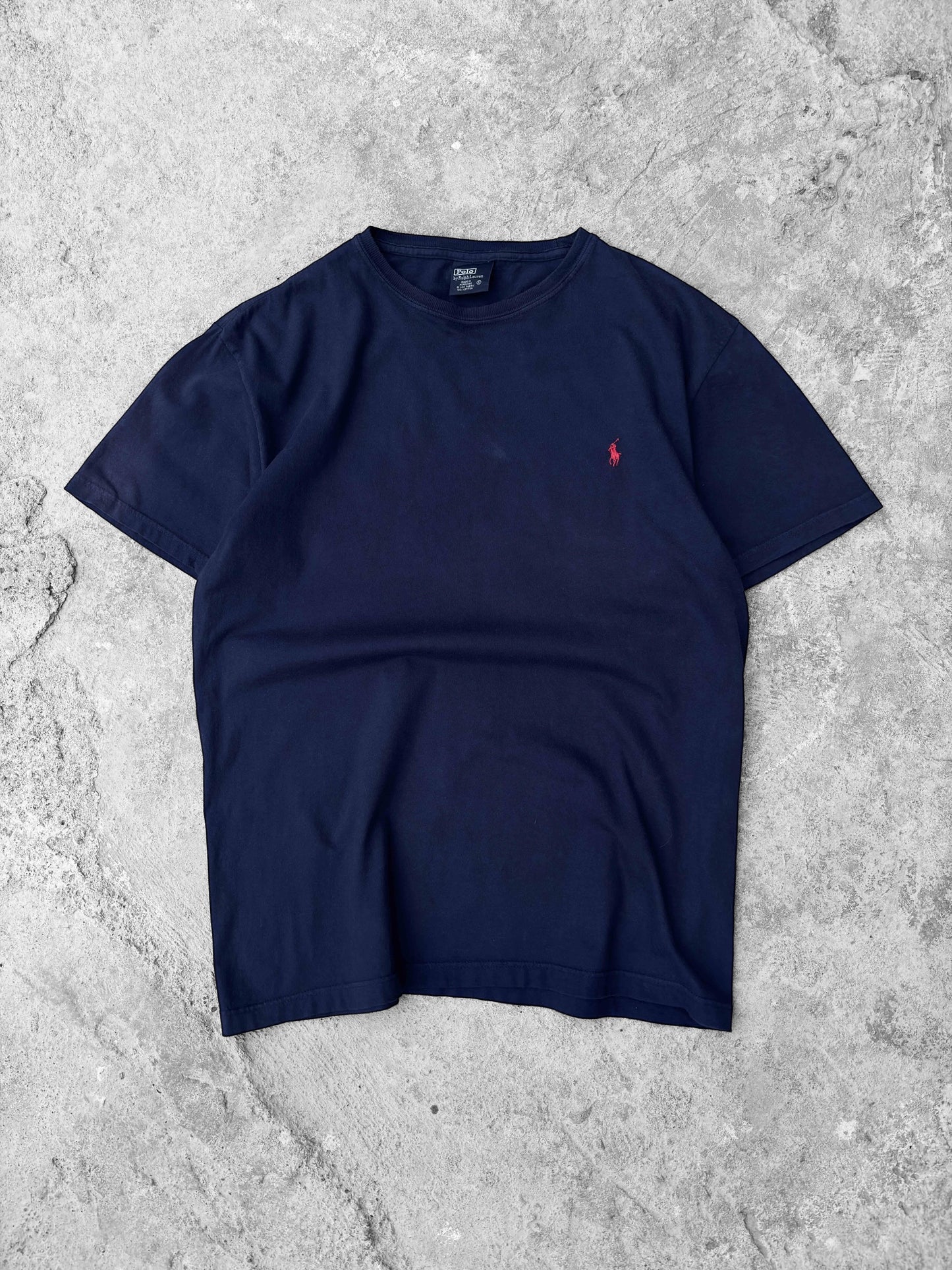 Polo Ralph Lauren - S
