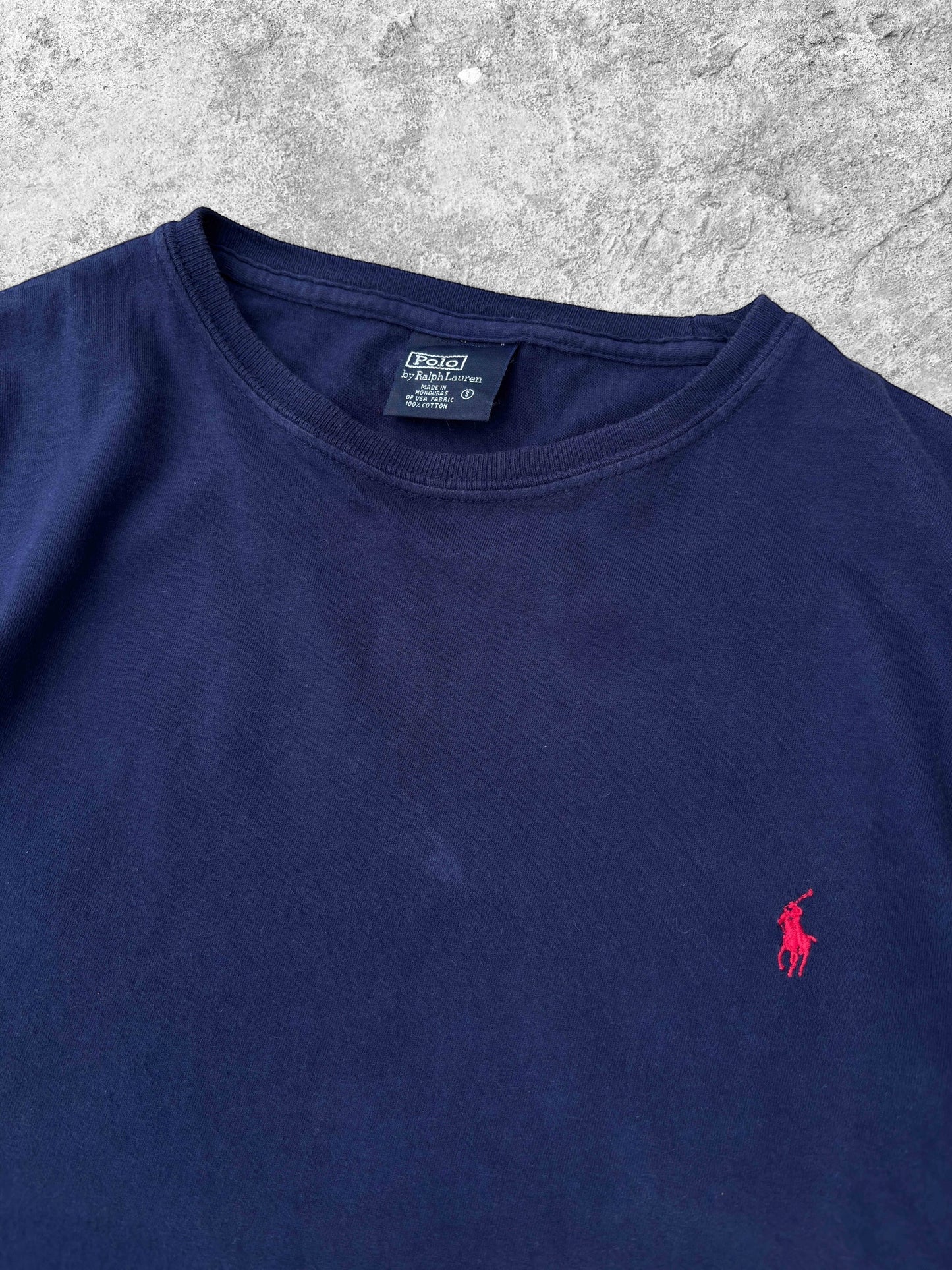 Polo Ralph Lauren - S