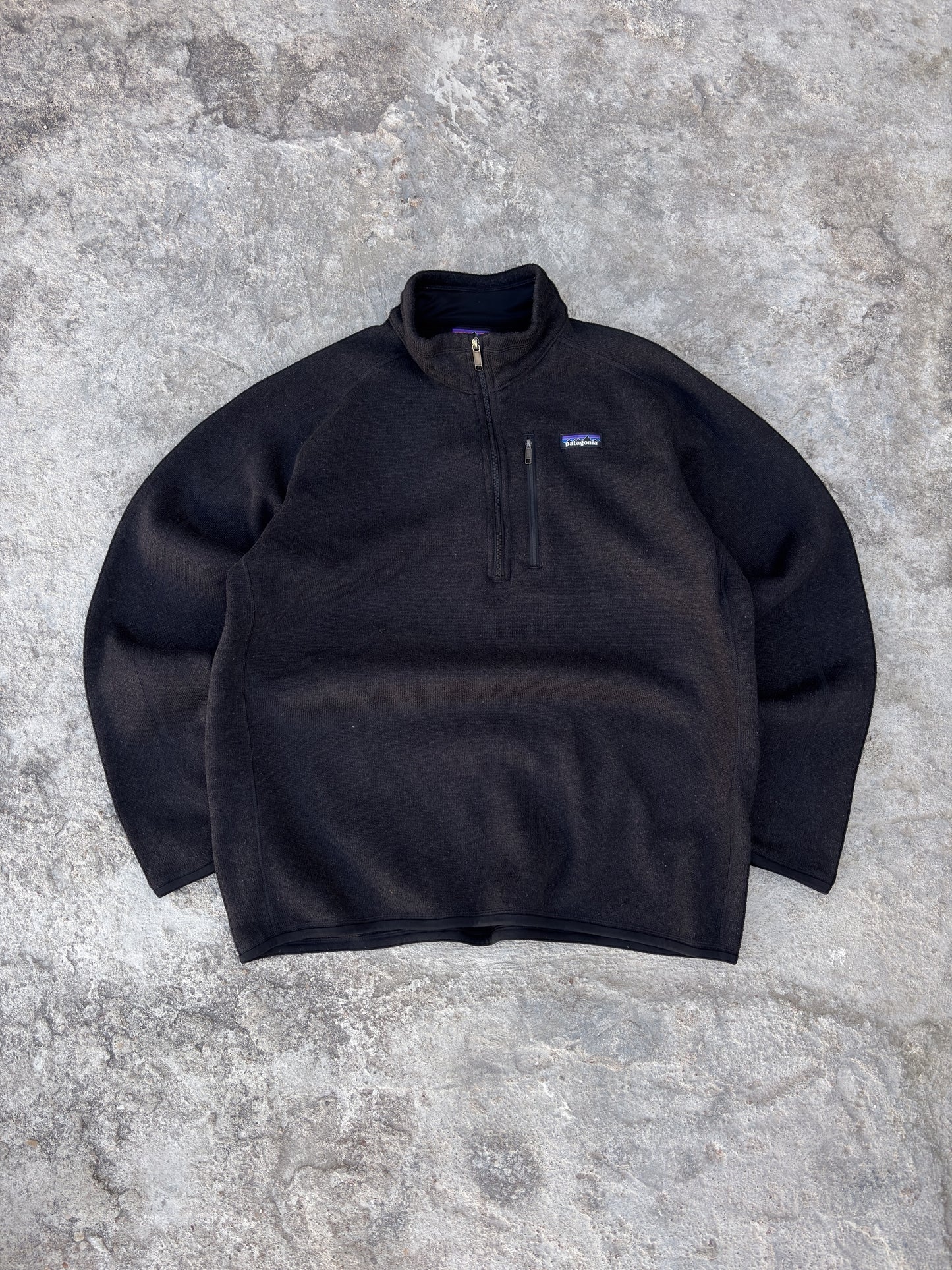 Patagonia - XL