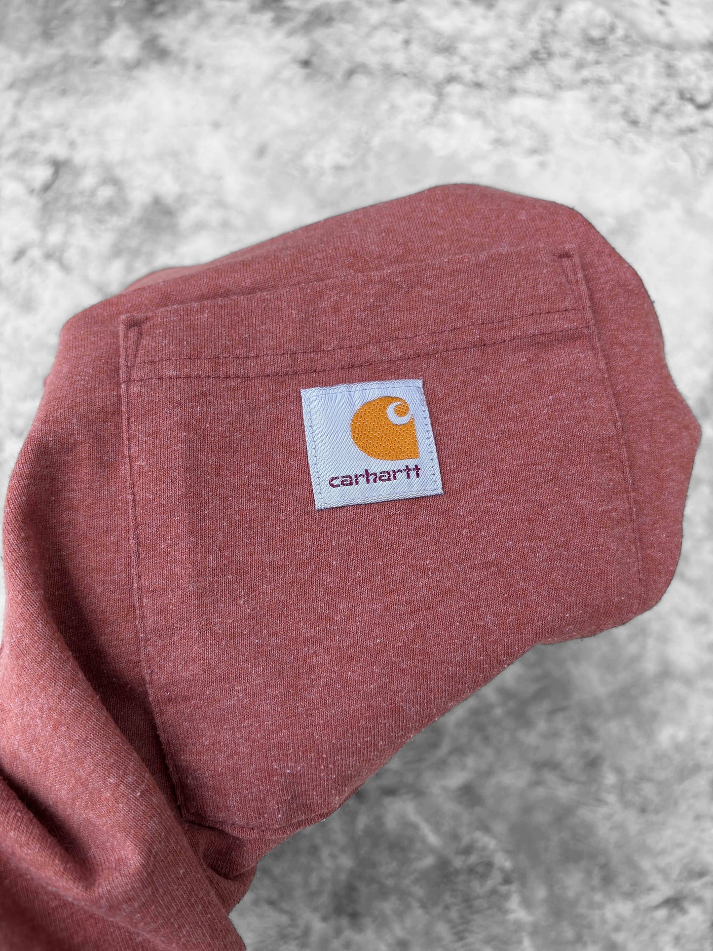 Carhartt - 2XL