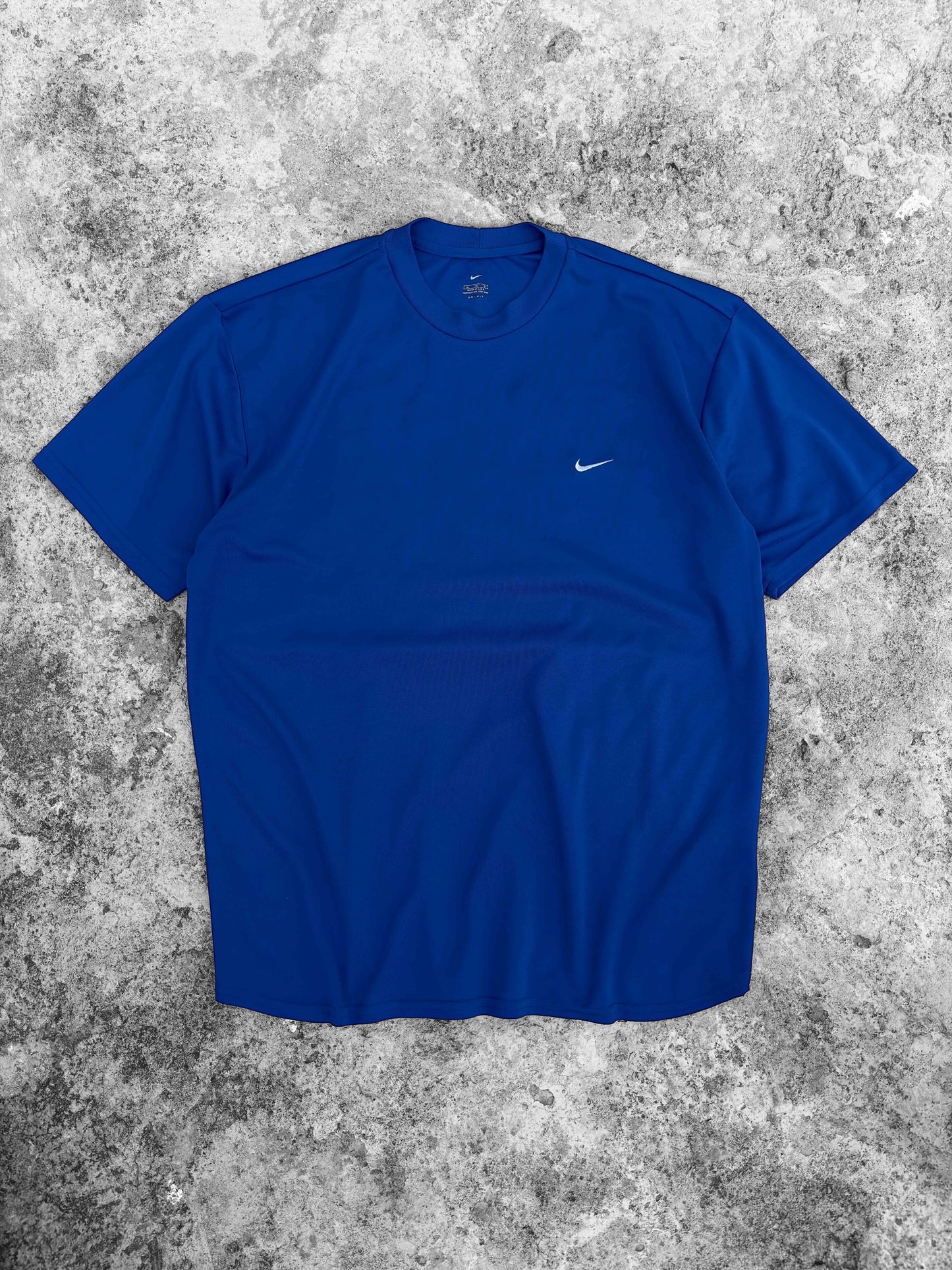 Nike Y2K - XL