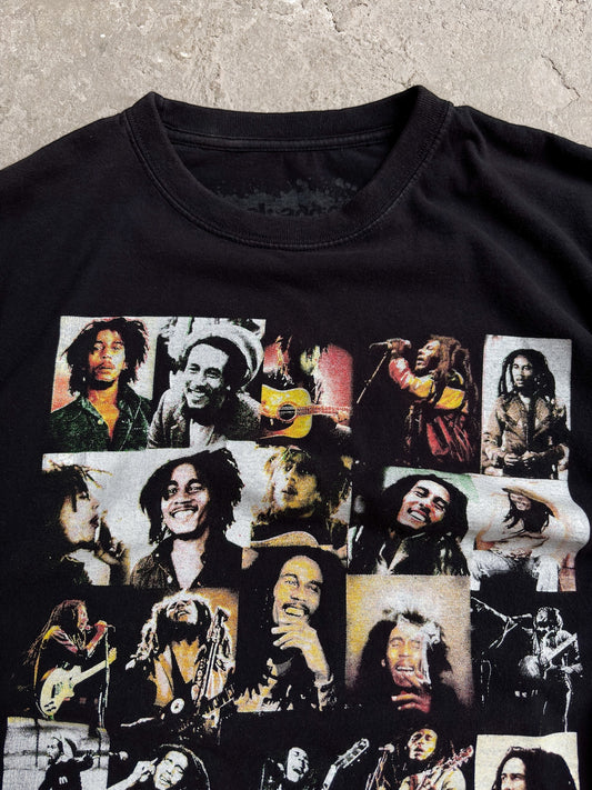 Bob Marley - XL