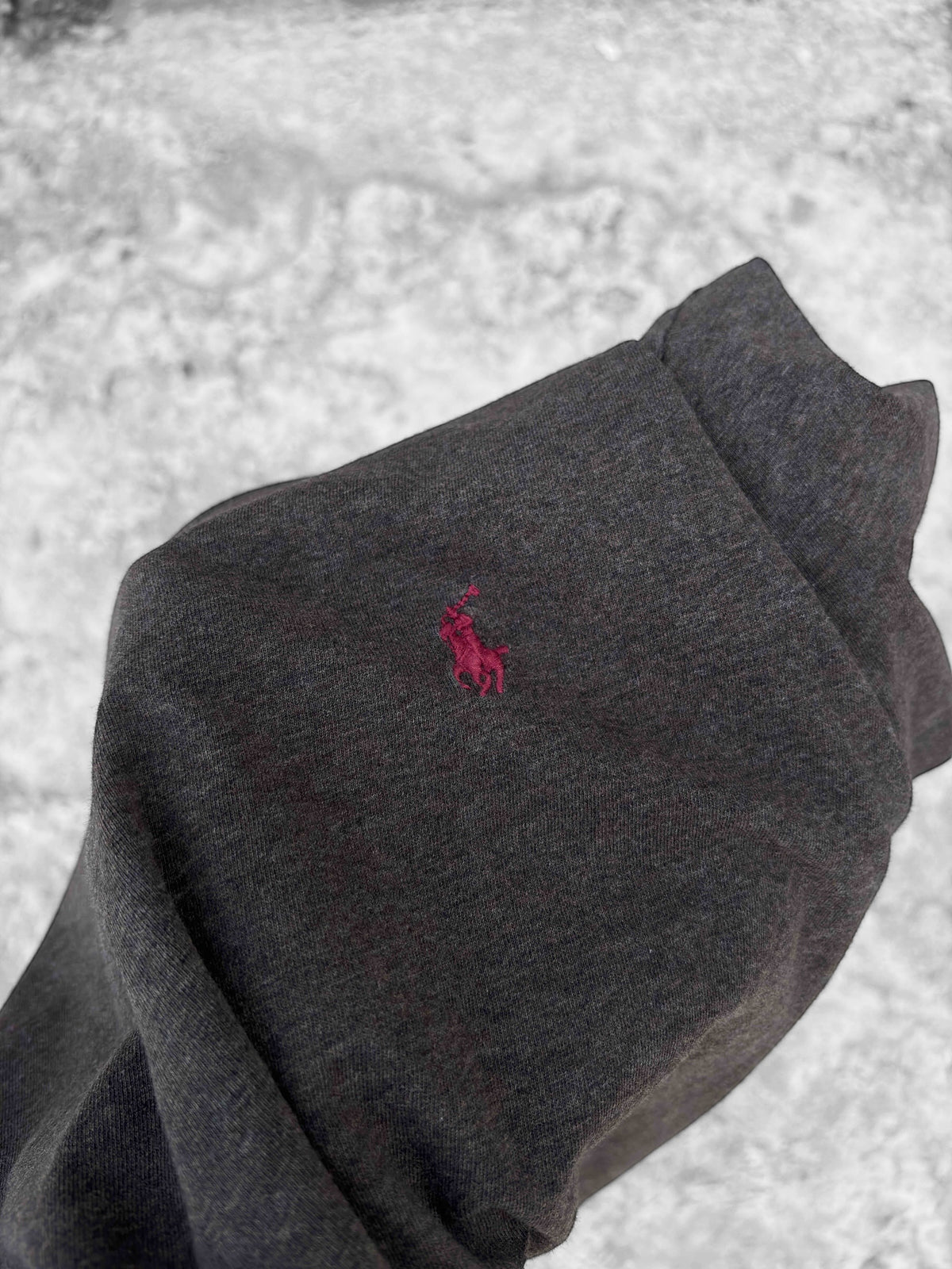 Polo Ralph Lauren - L