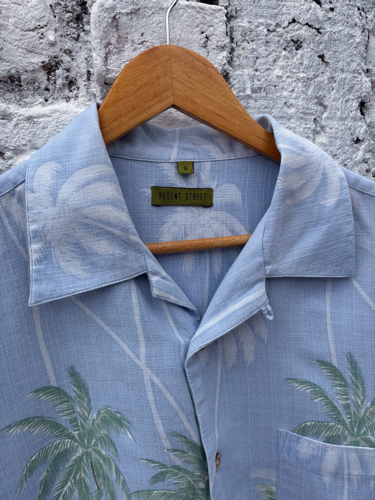Regent - L/XL