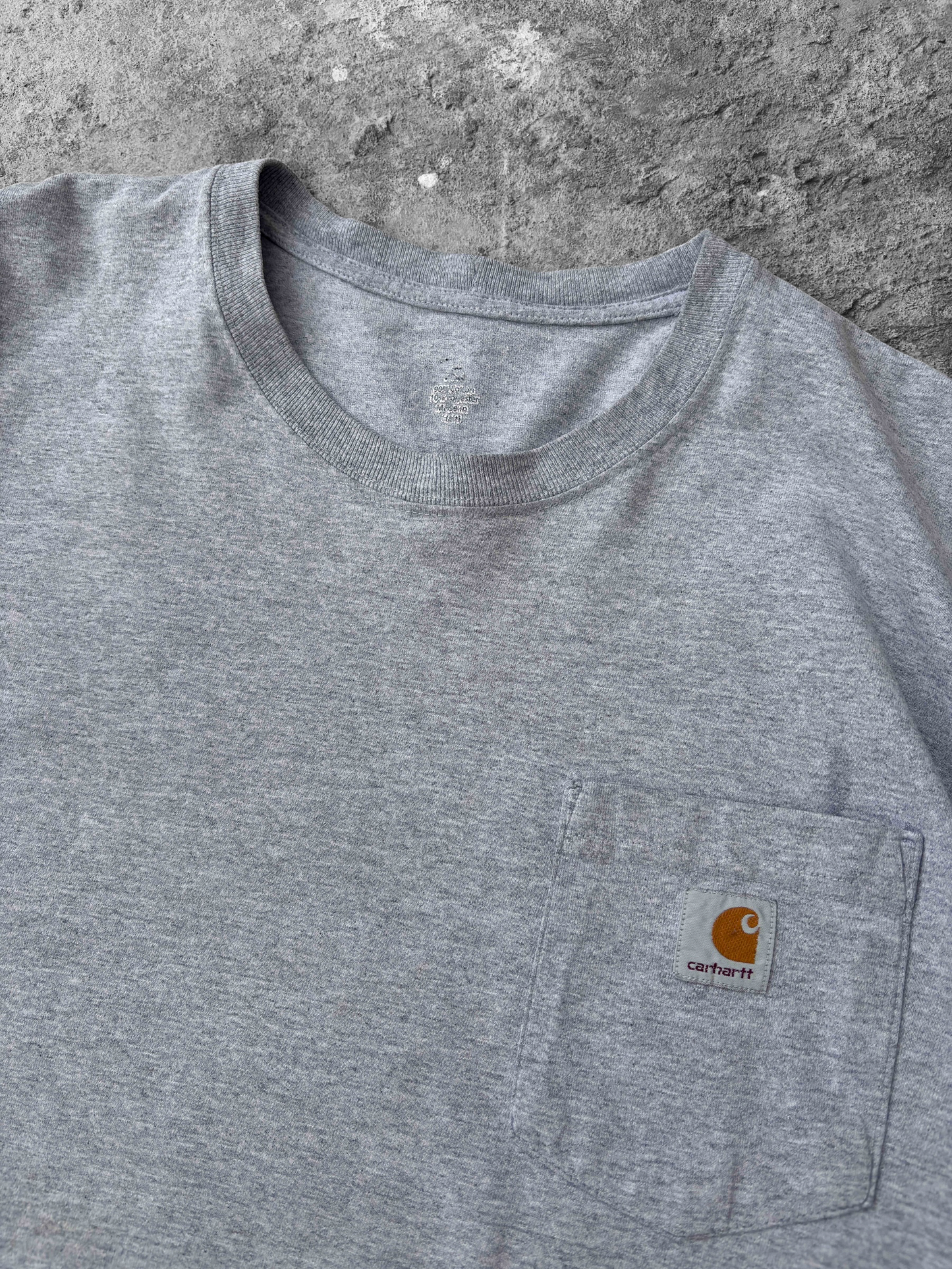 Carhartt - XL