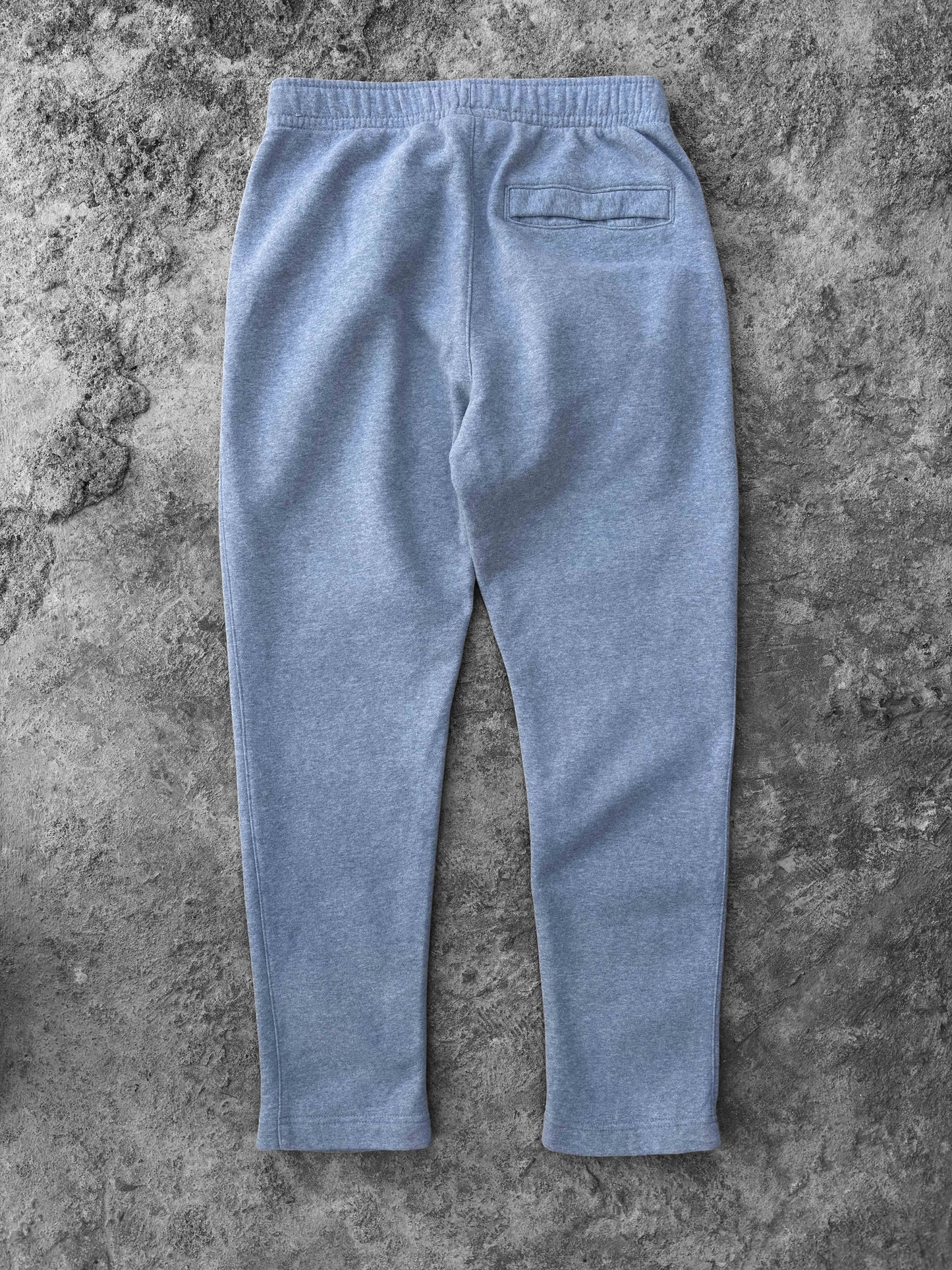 Nike Pants - S