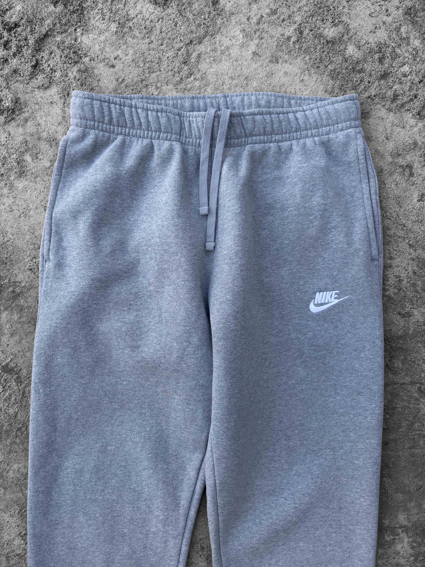 Nike Pants - S