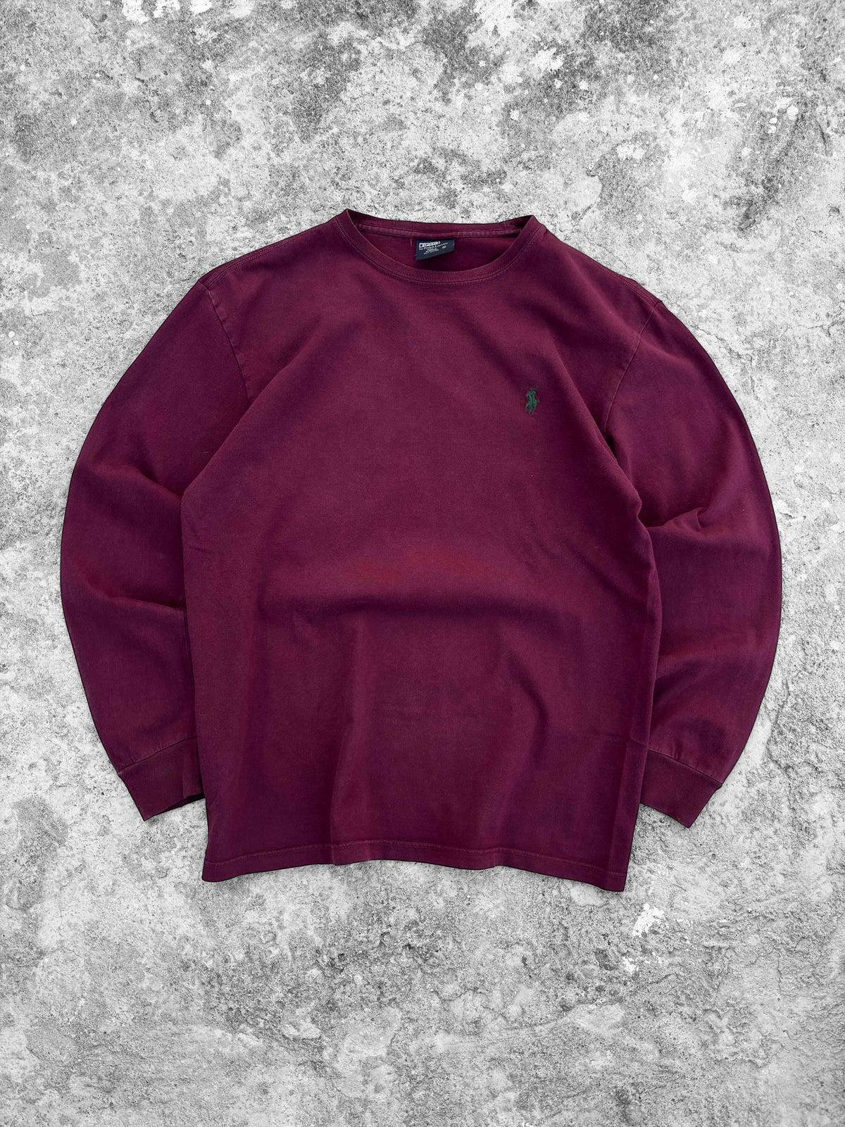 Polo Ralph Lauren - S