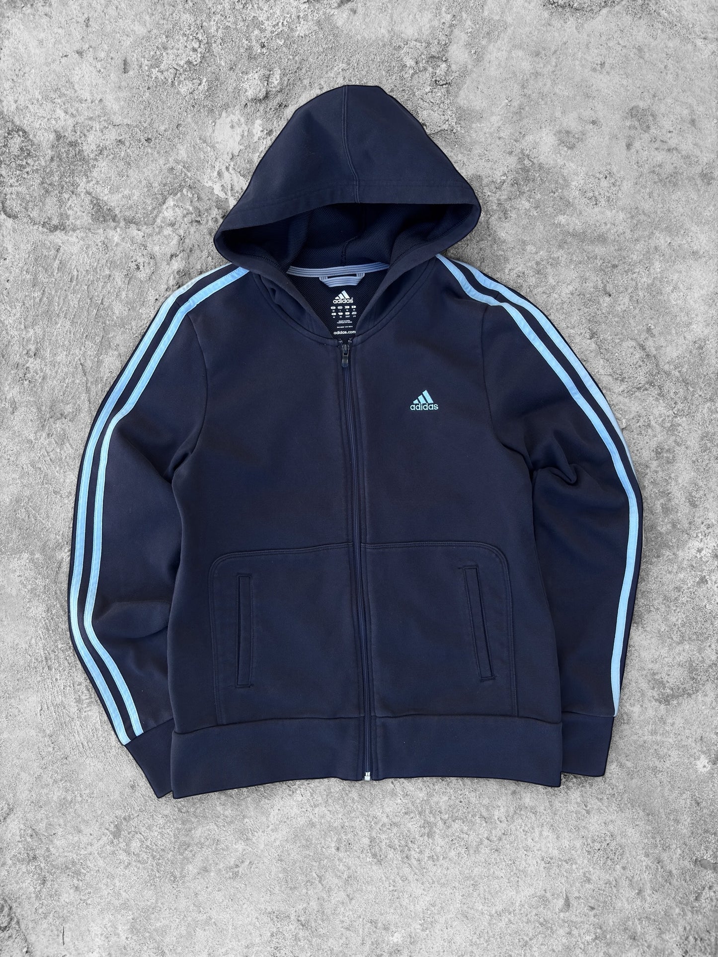 Adidas - L