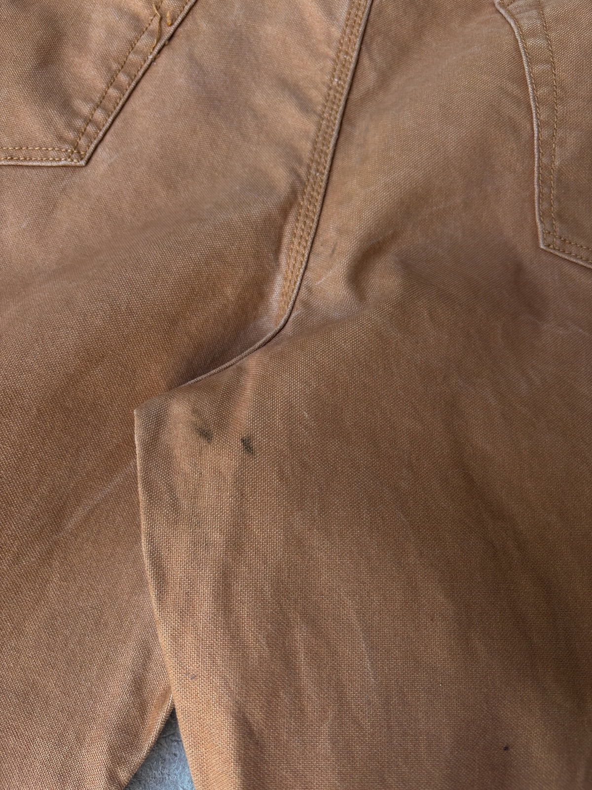 Eddie Bauer - 40