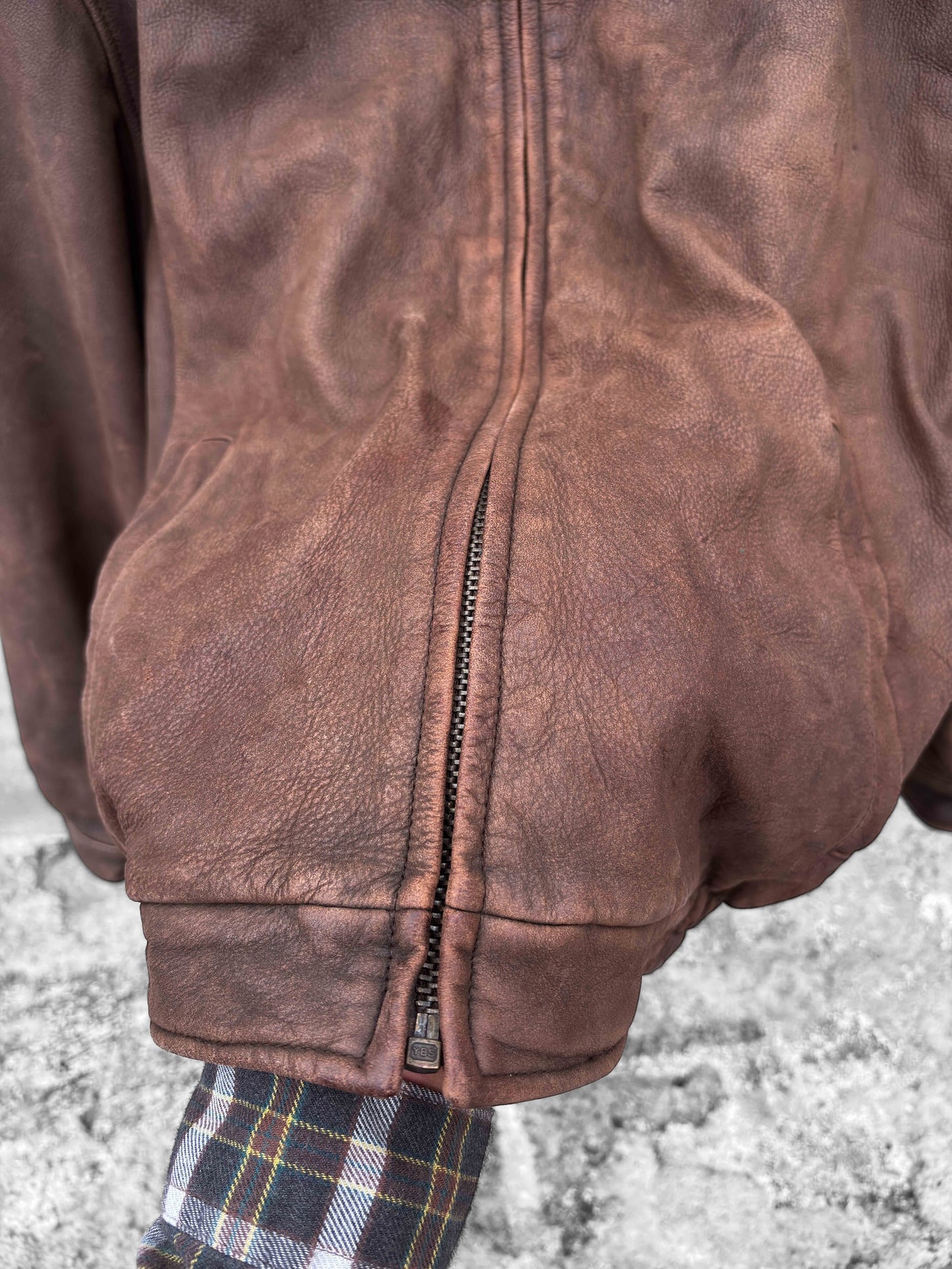 Croft Barrow - 2XL