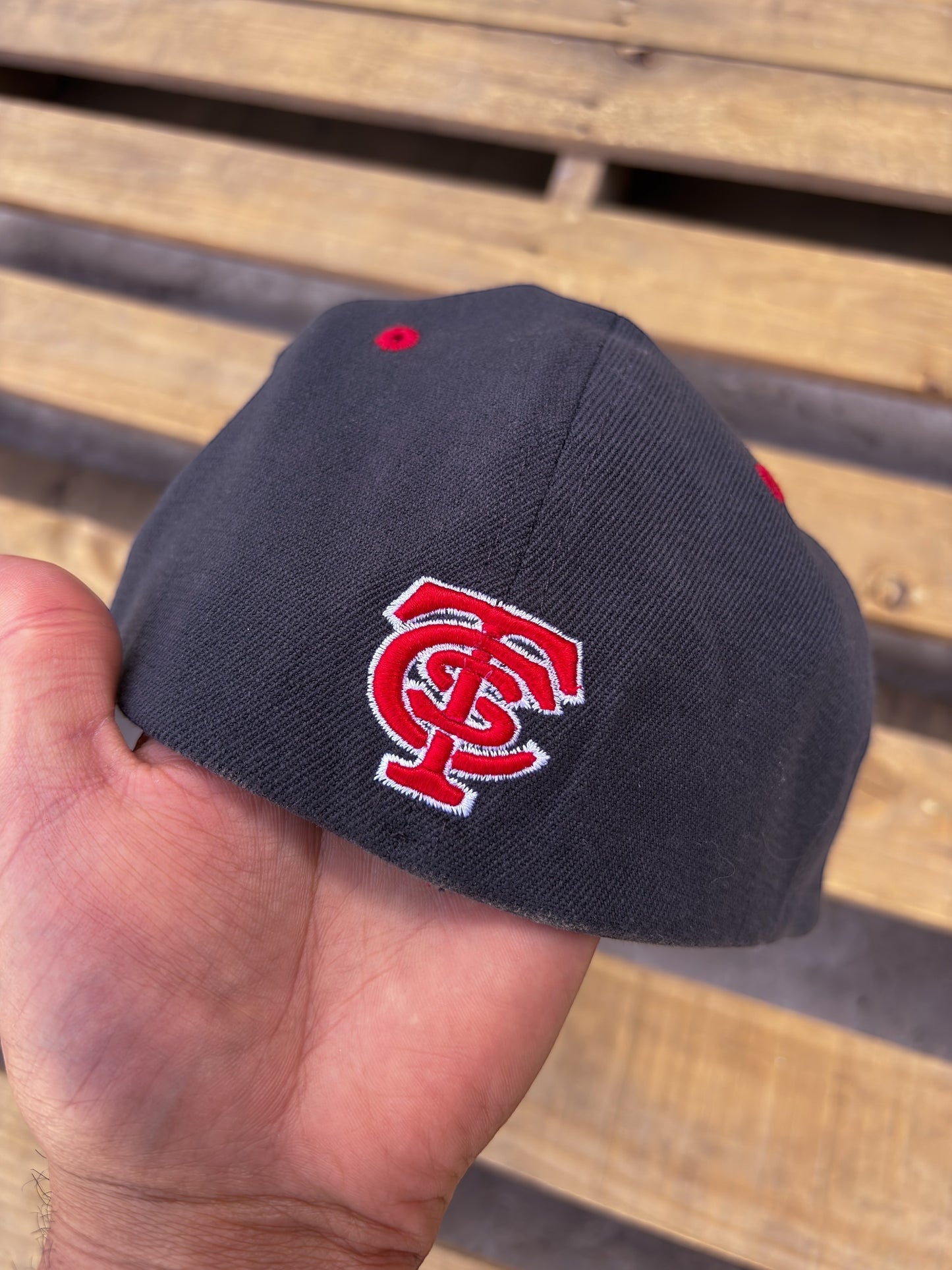 Arizona Cap 🧢