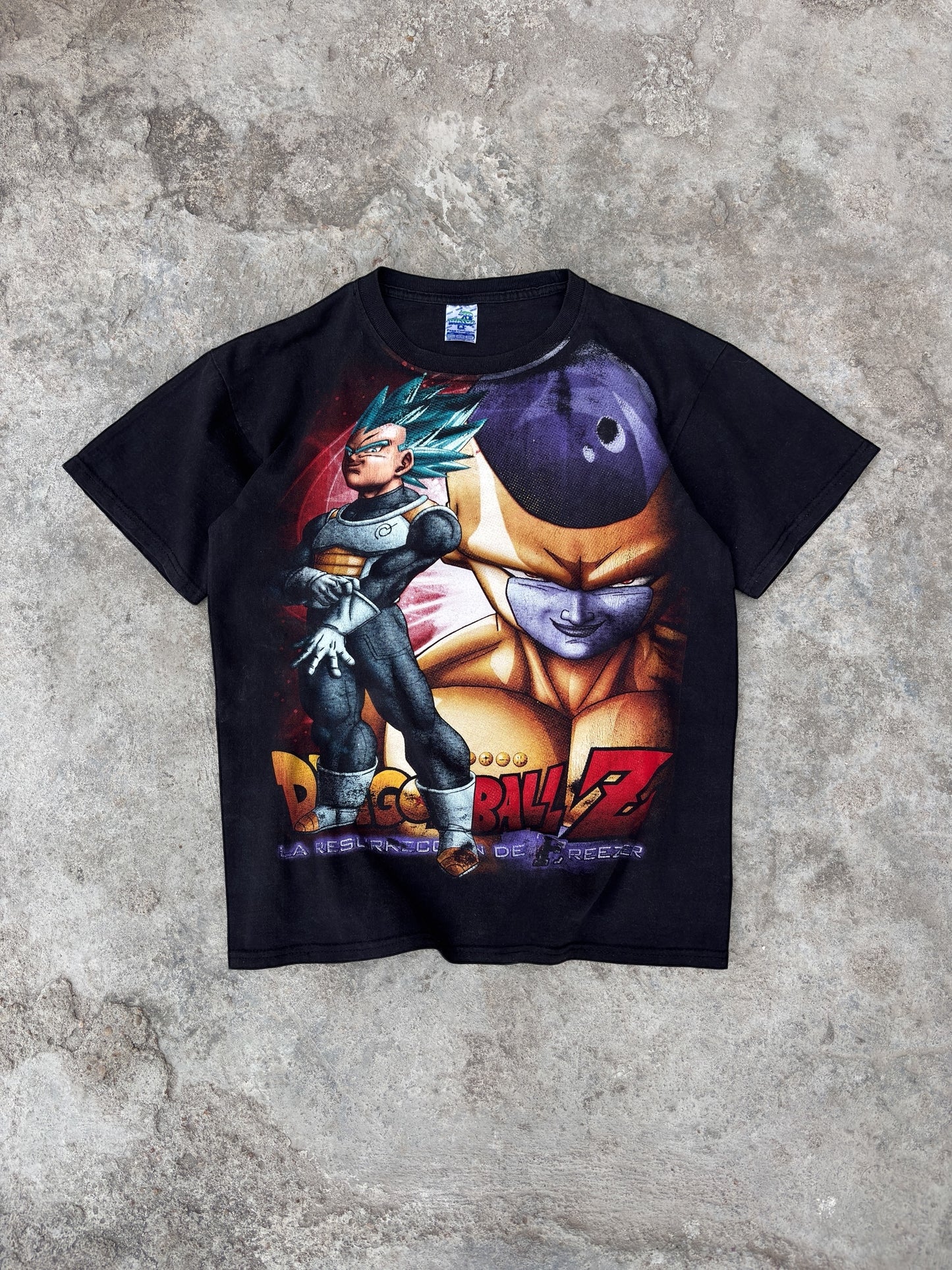 Dragon Ball Z - XL