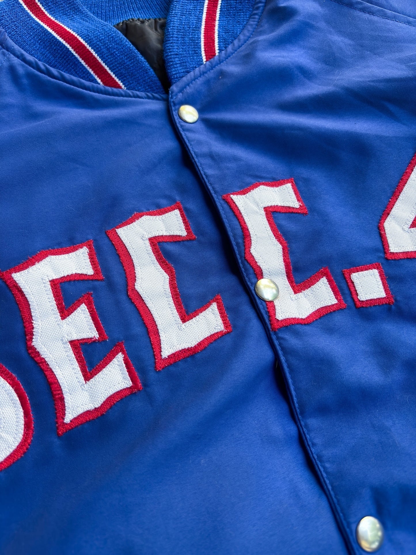 Sec 40 - XL