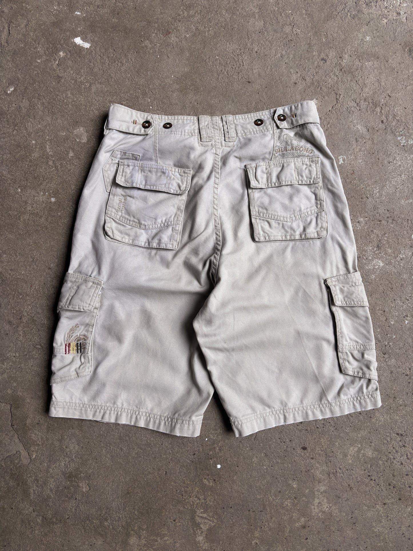 Billabong Short - 30