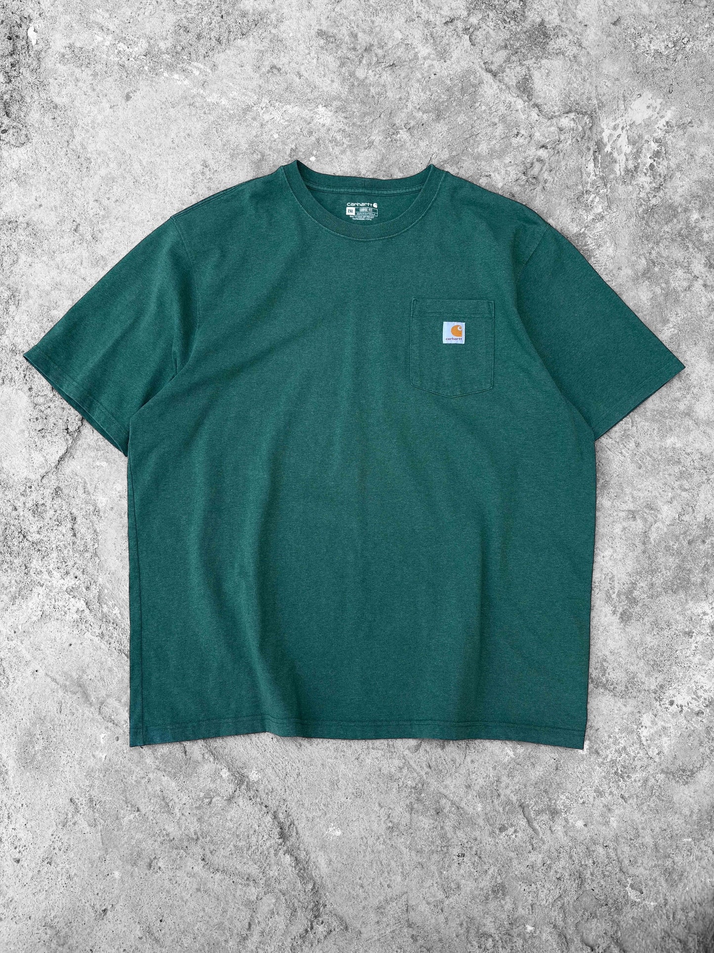 Carhartt - 2XL