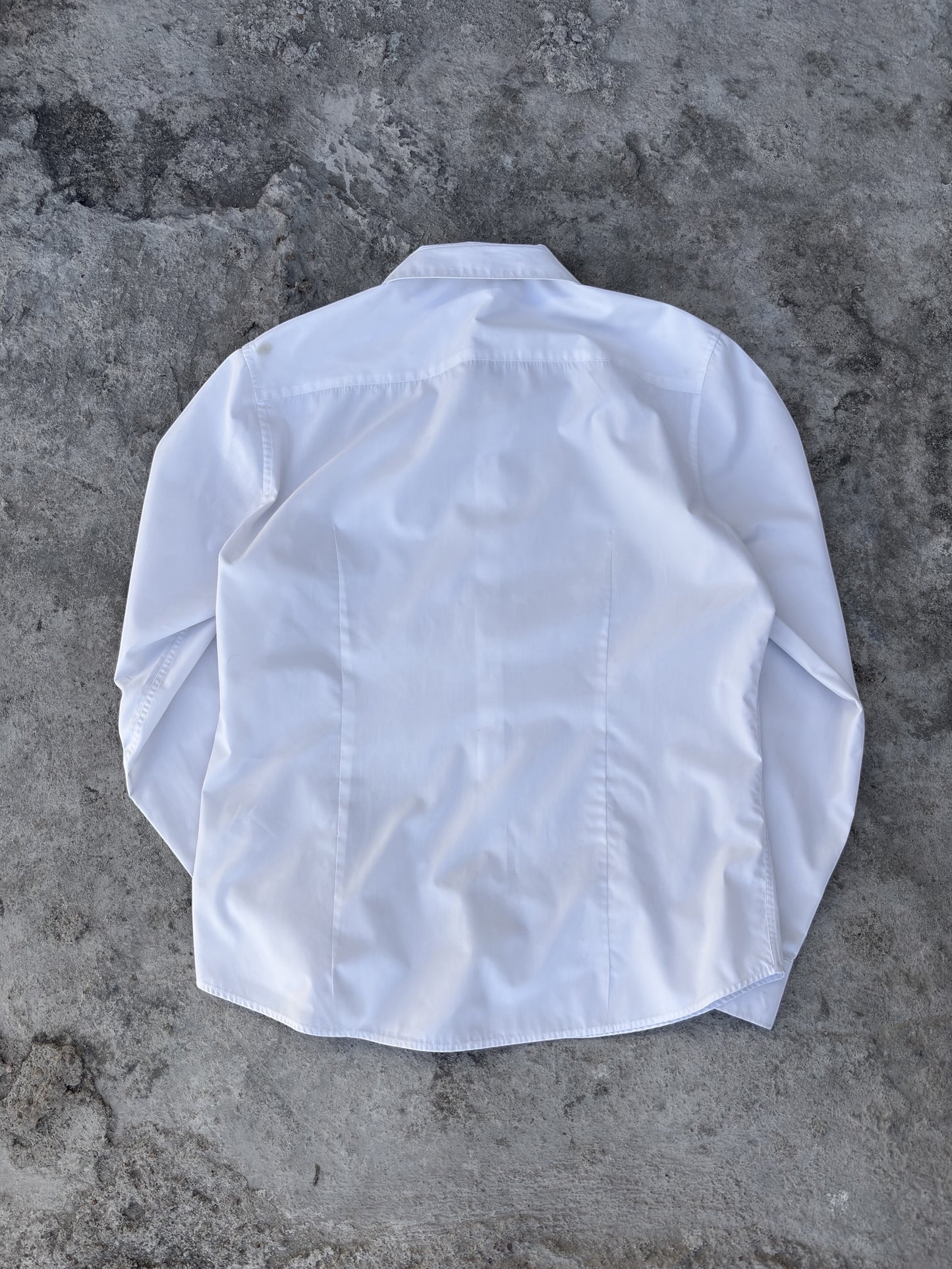 H&M Shirt - L