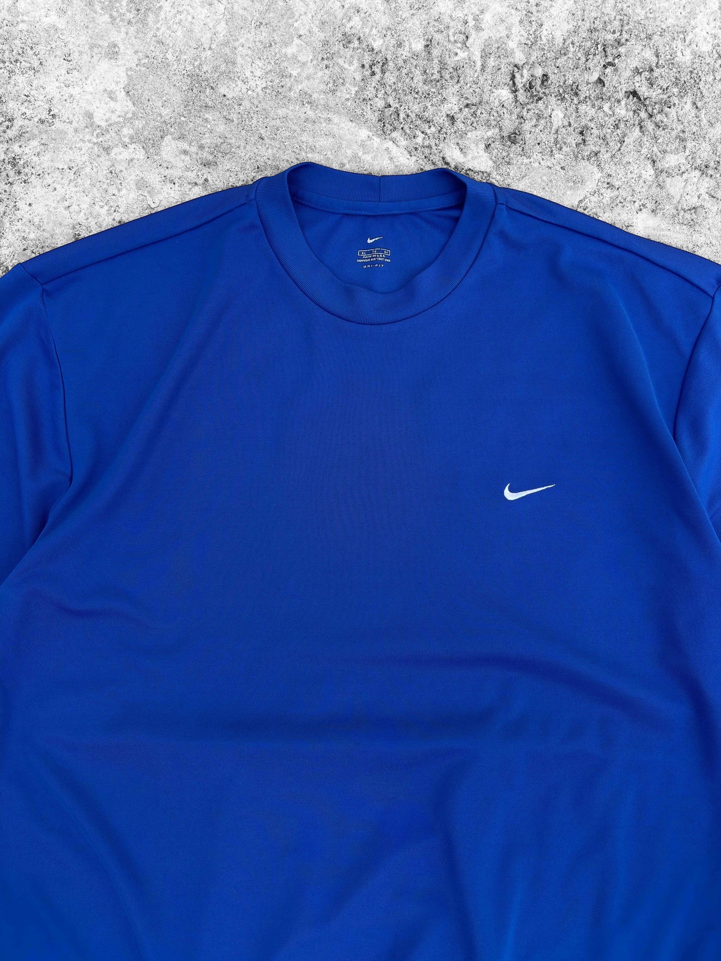 Nike Y2K - XL