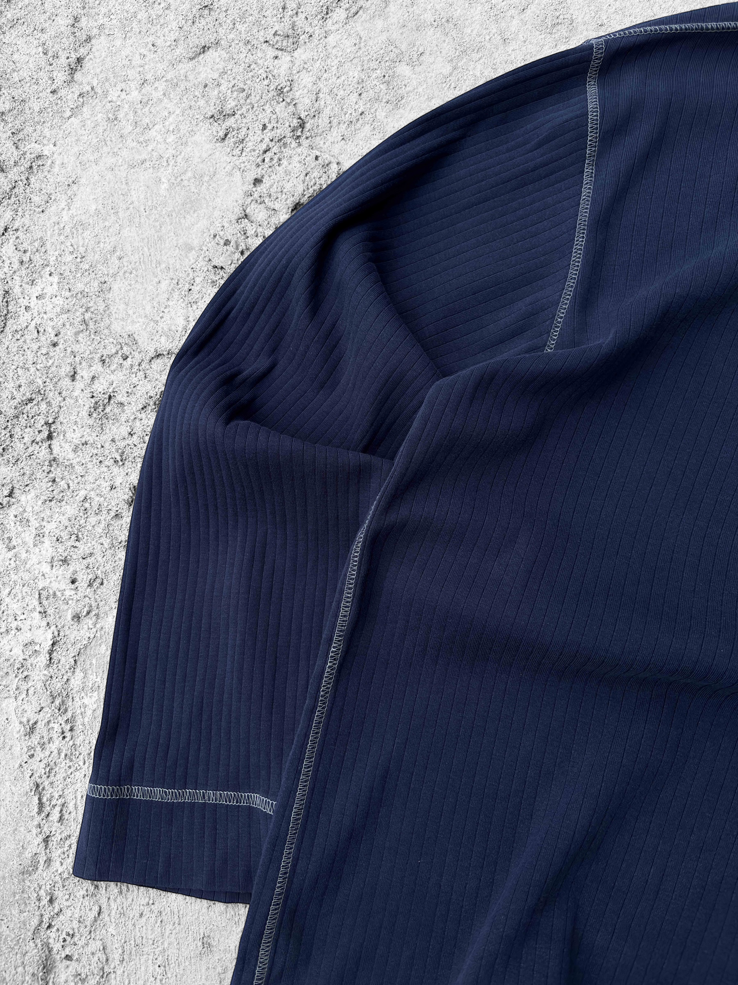 Tommy Hilfiger Retro - L