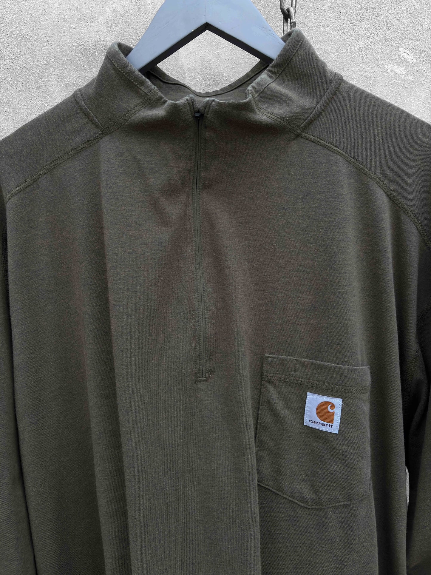 Carhartt - 3XL
