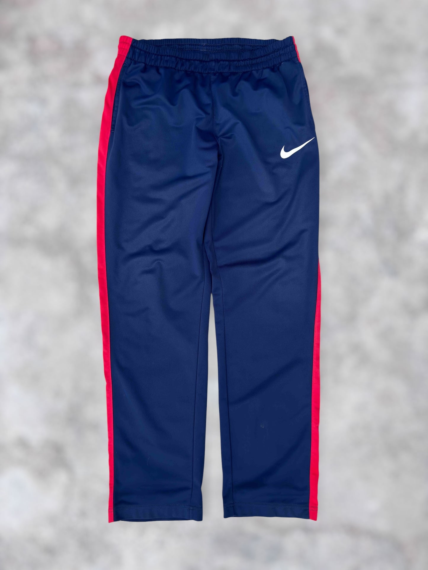Nike Pants - L