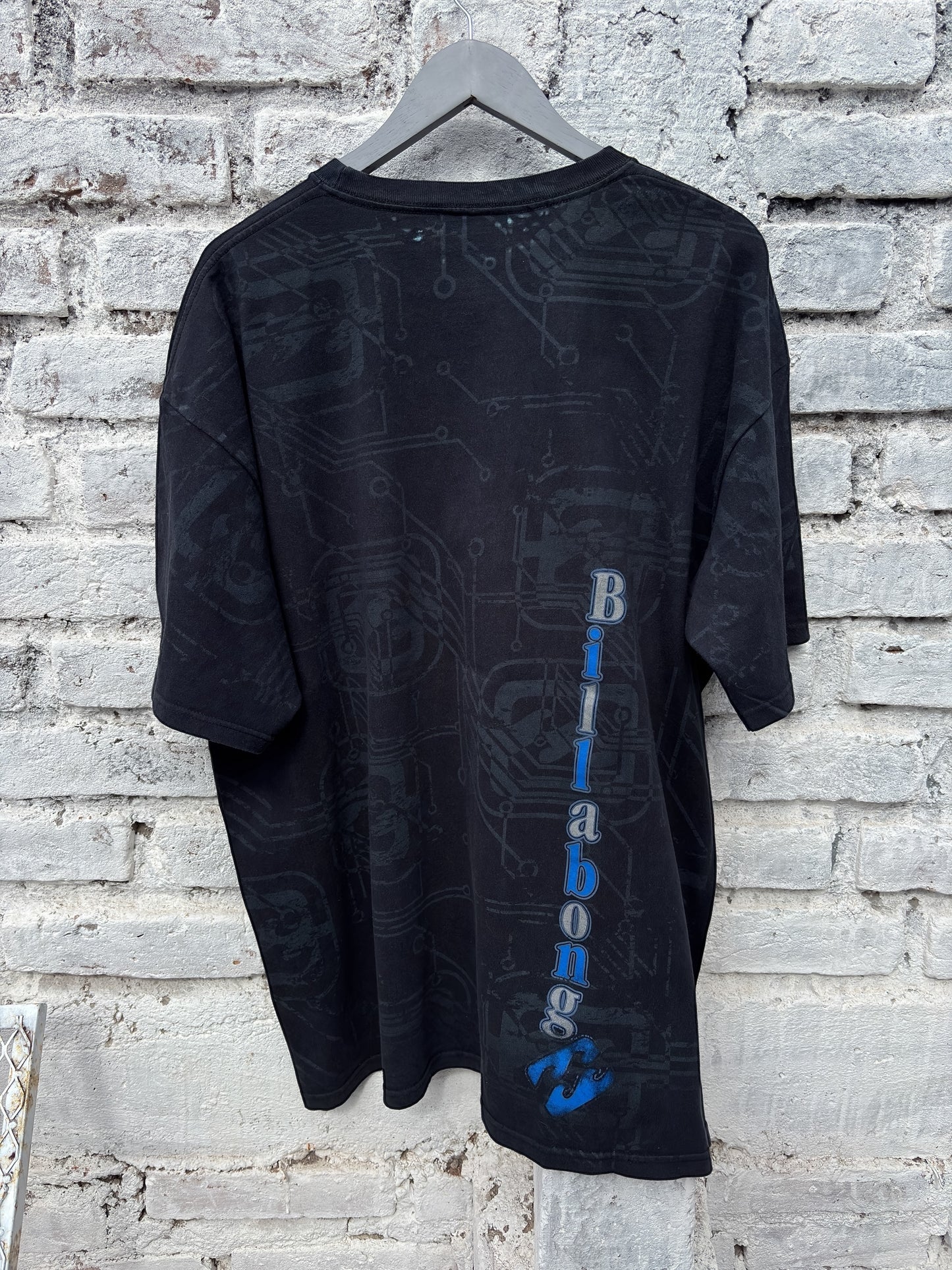 Billabong Y2K - XL