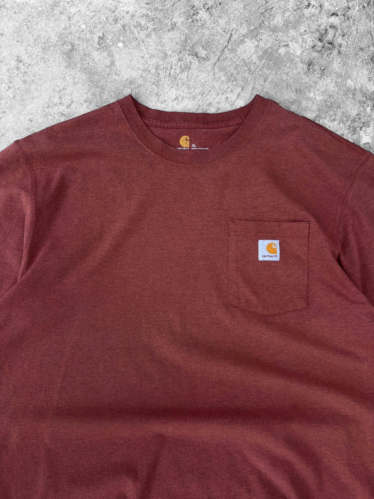 Carhartt - XL