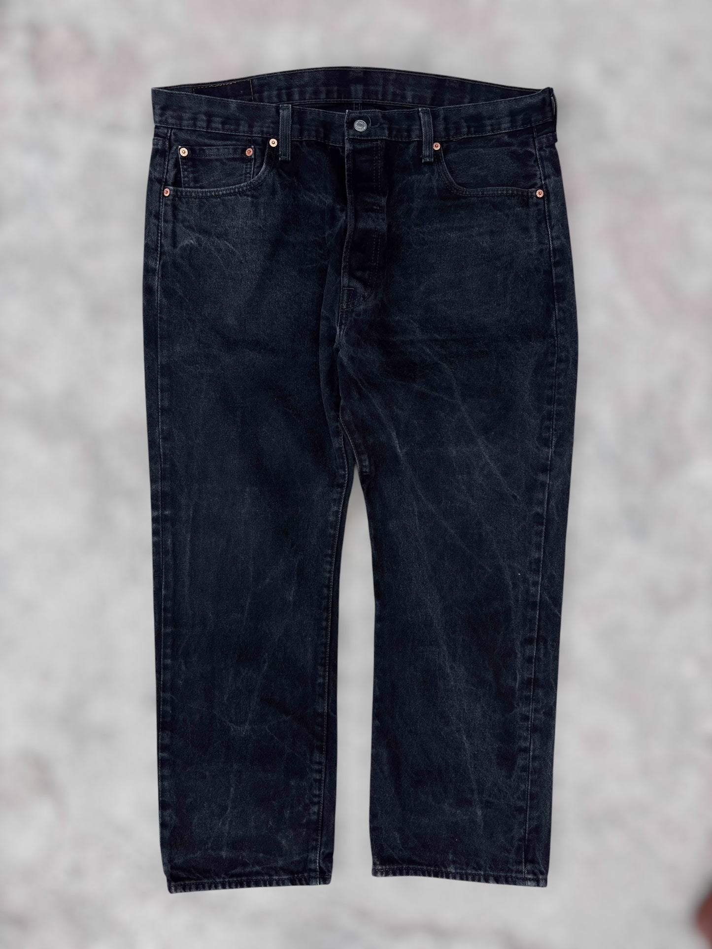 Levis 501 - 40