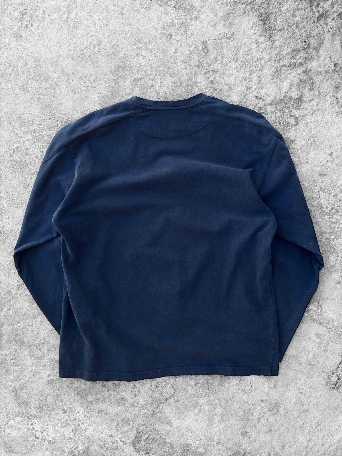 Columbia - XL