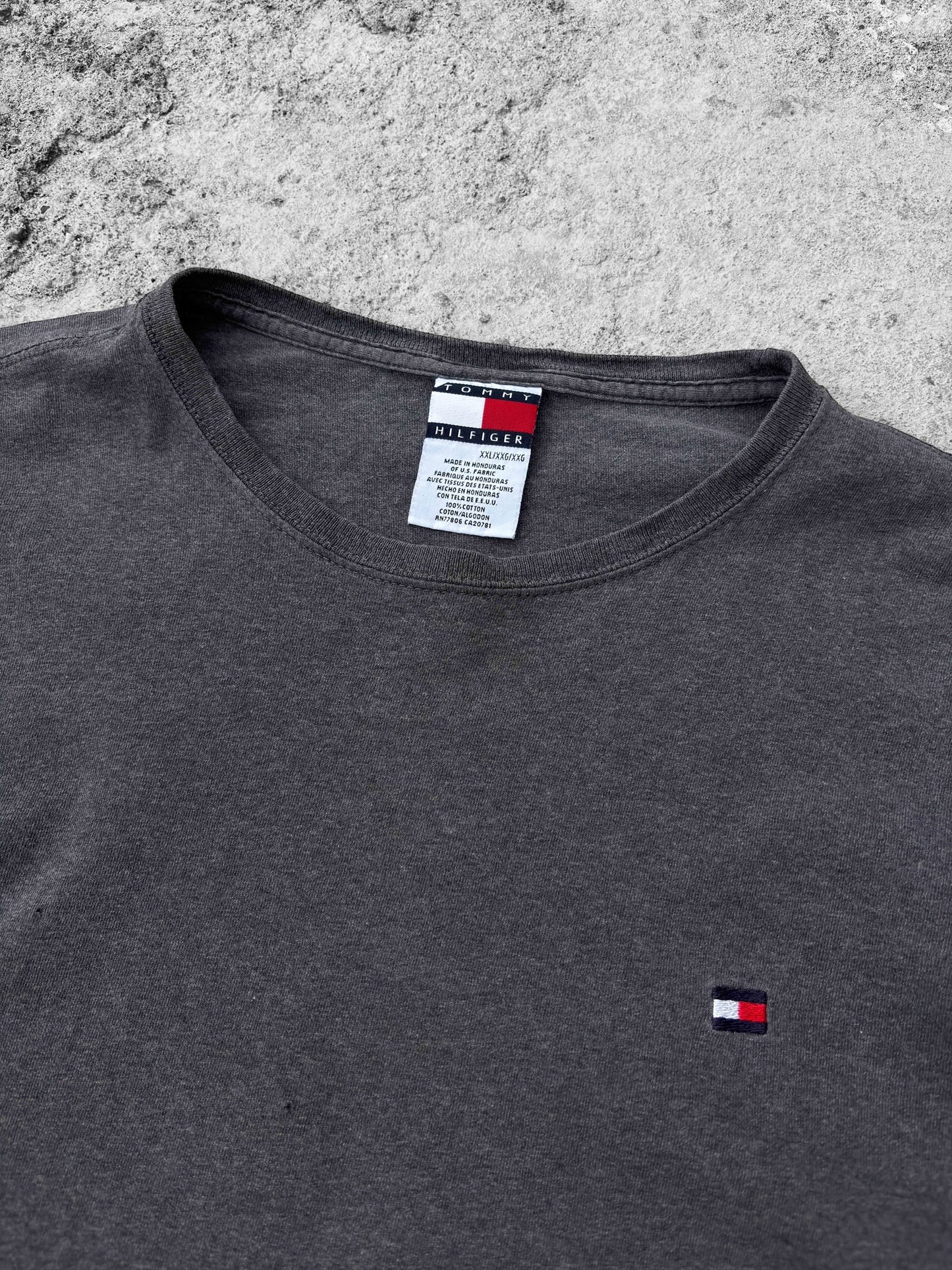 Tommy Hilfiger - 2XL