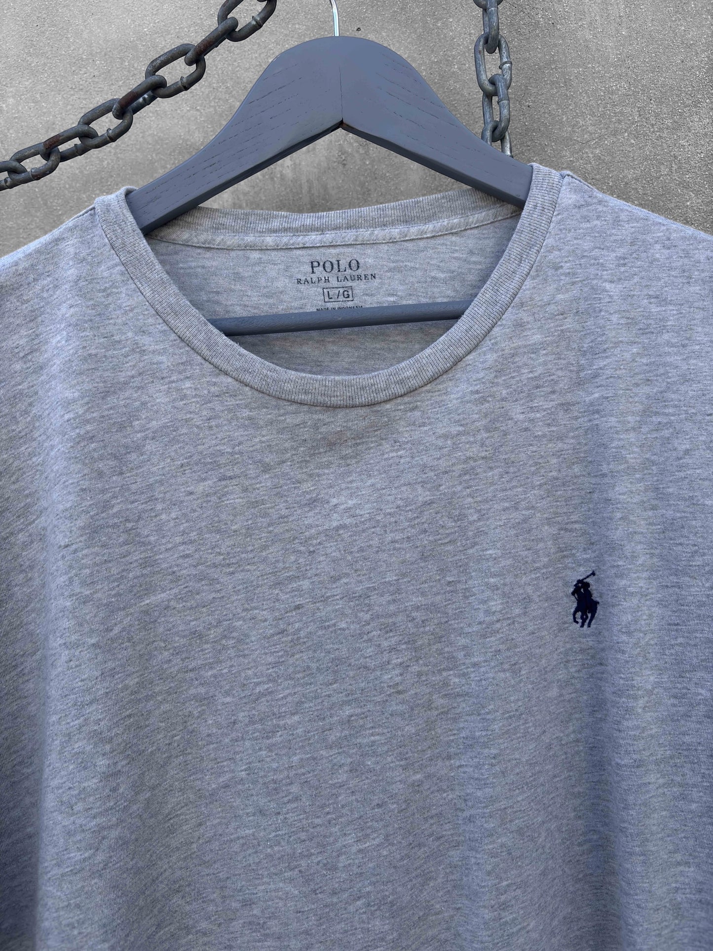 Polo Ralph Lauren - L