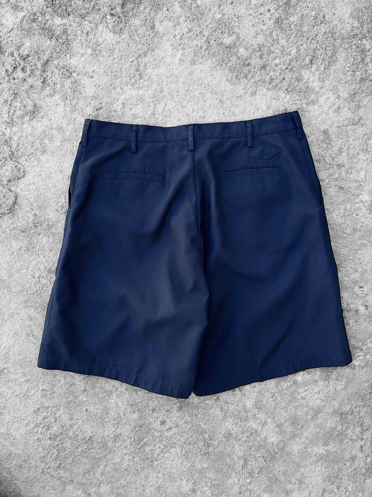 Nike Golf - 2XL