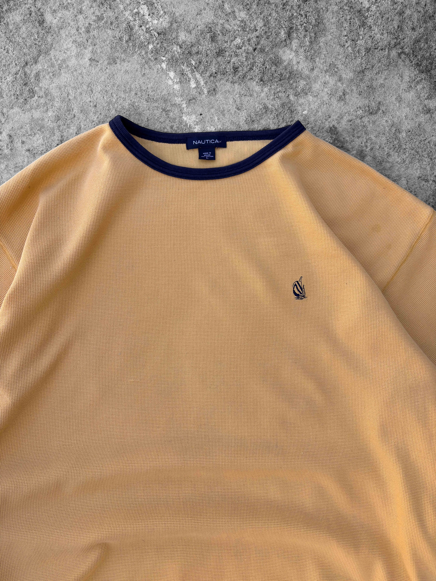 Nautica - XL