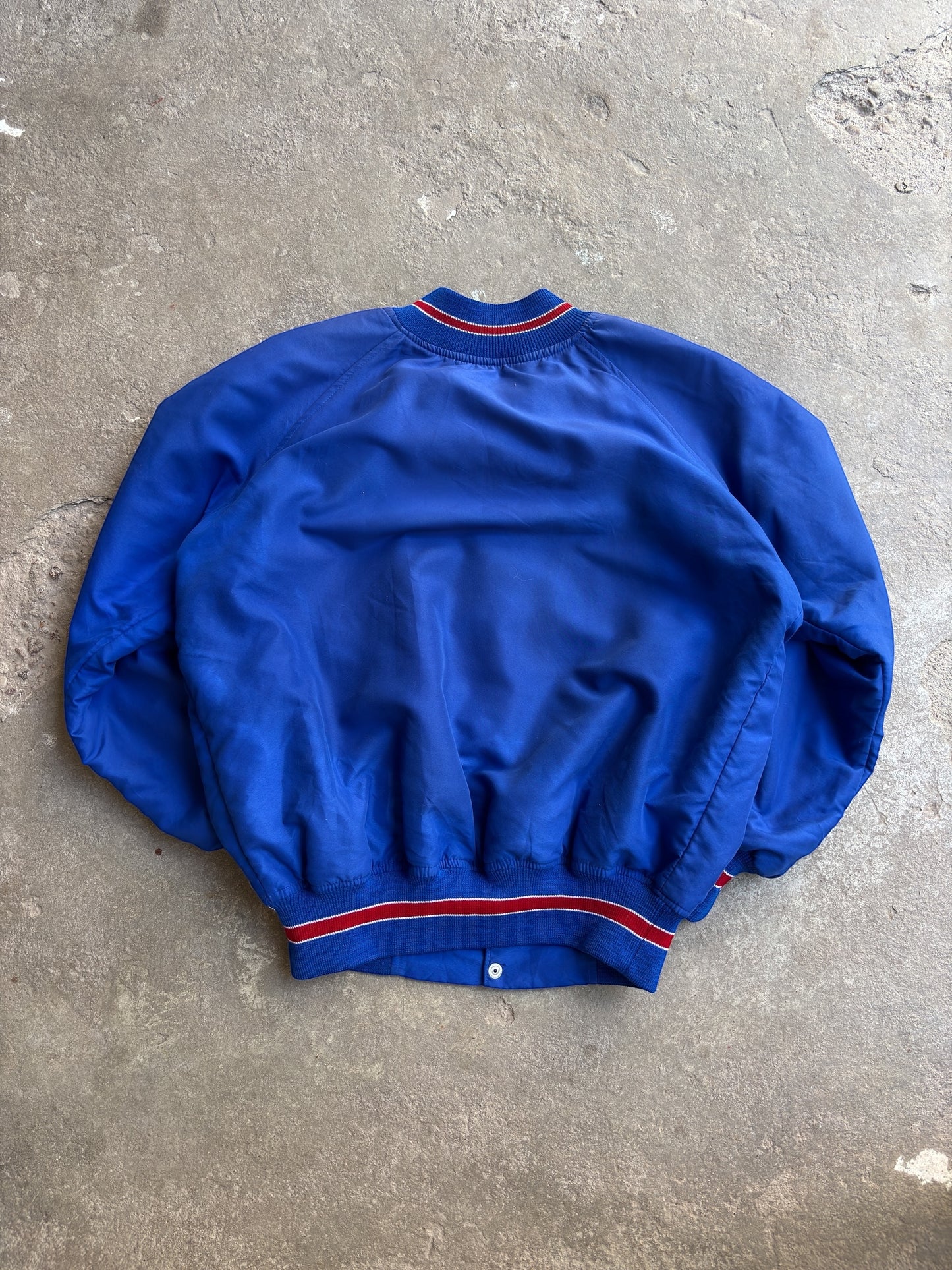 Sec 40 - XL