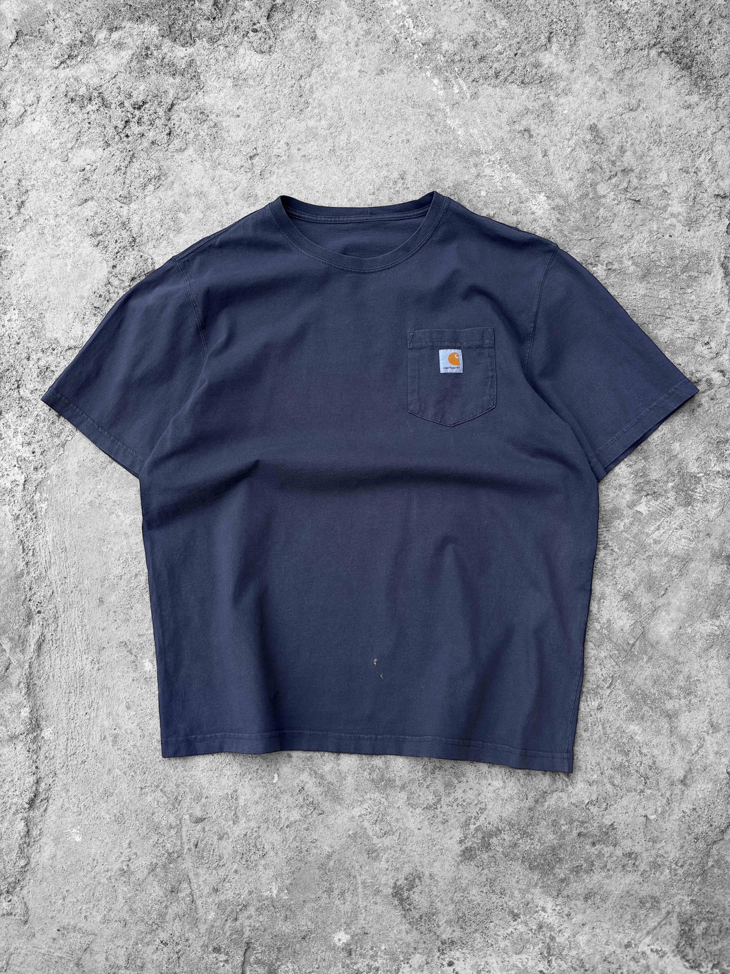 Carhartt - XL