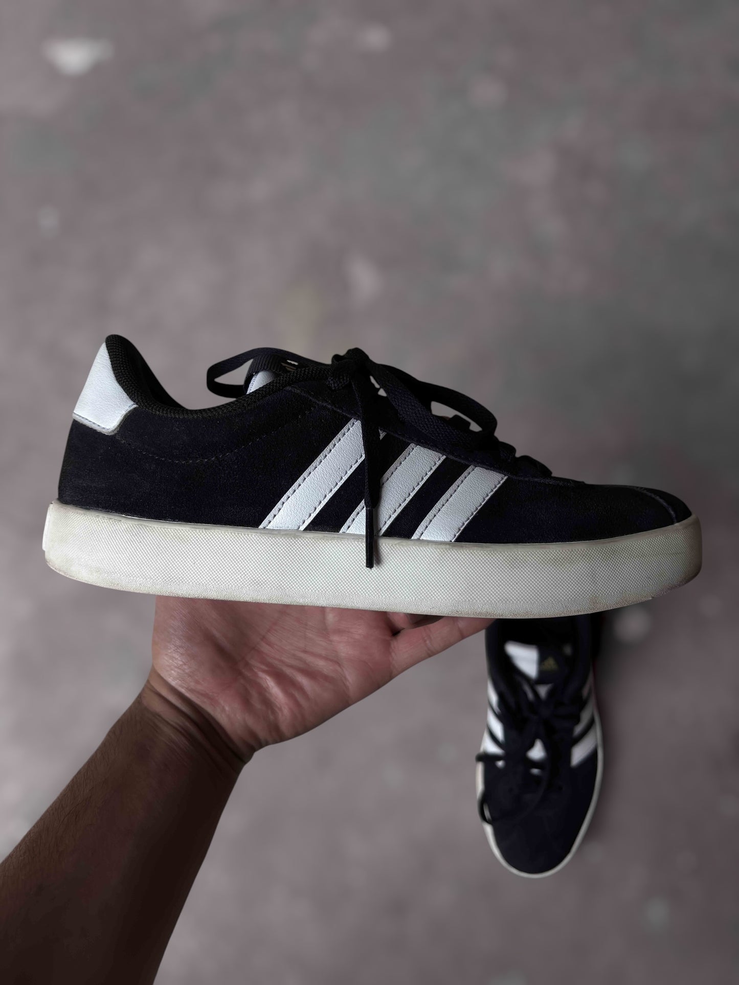 Adidas Court 3.0