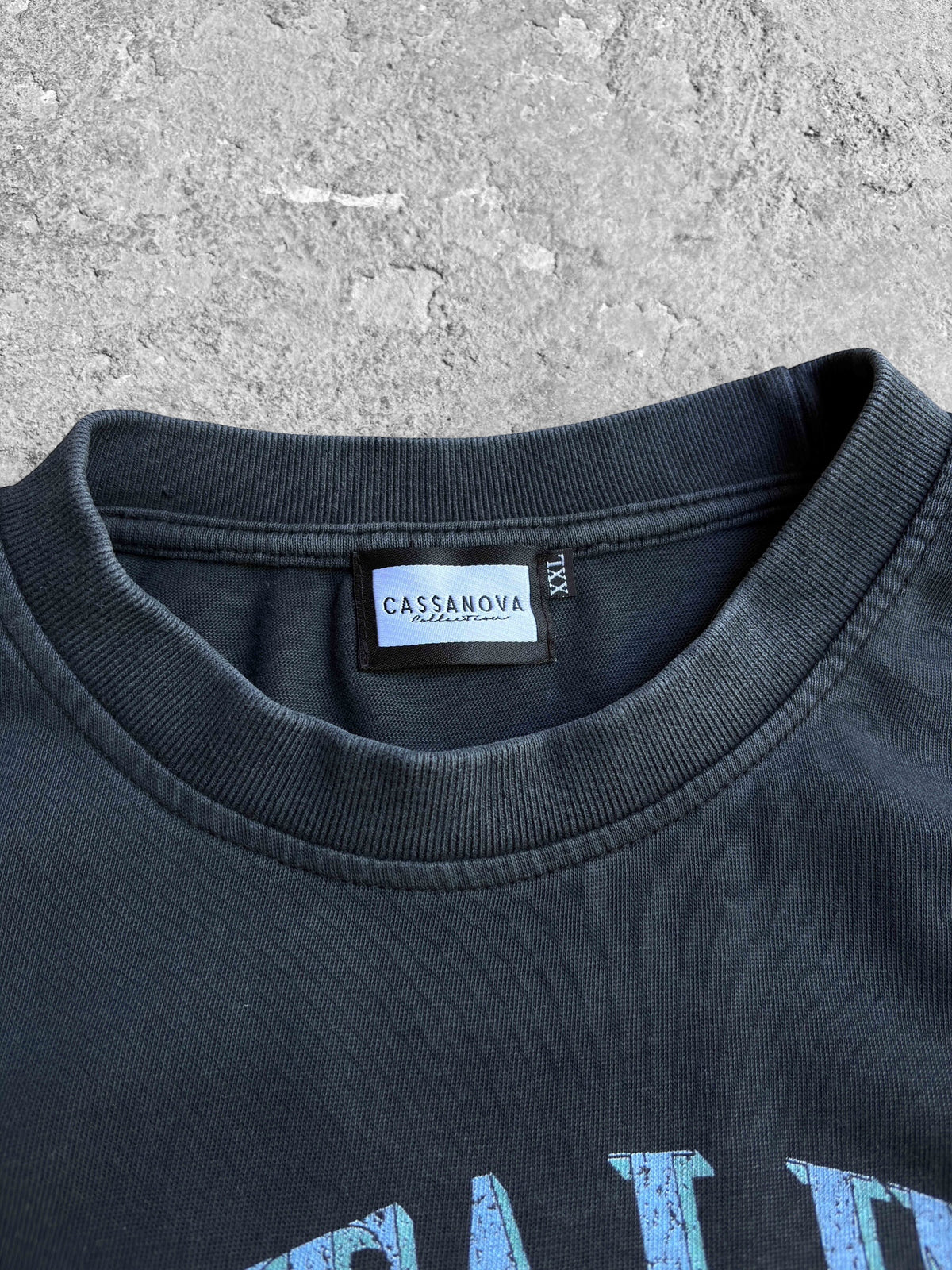 Catalina - 2XL
