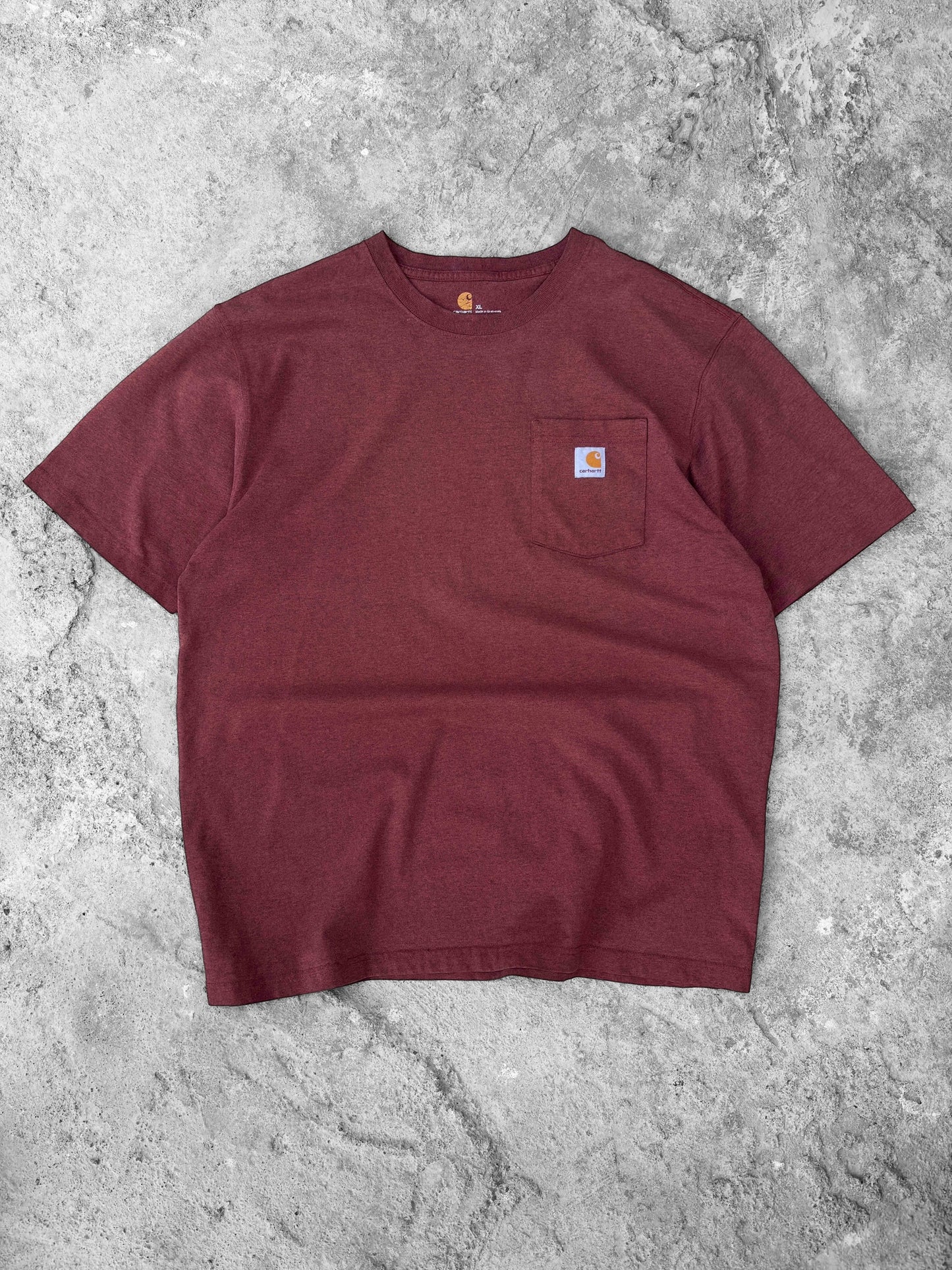 Carhartt - XL