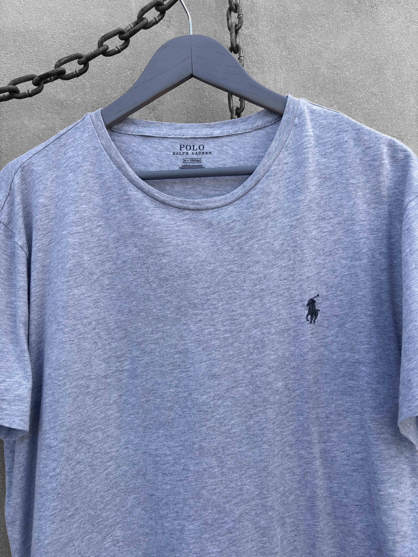 Polo Ralph Lauren - M