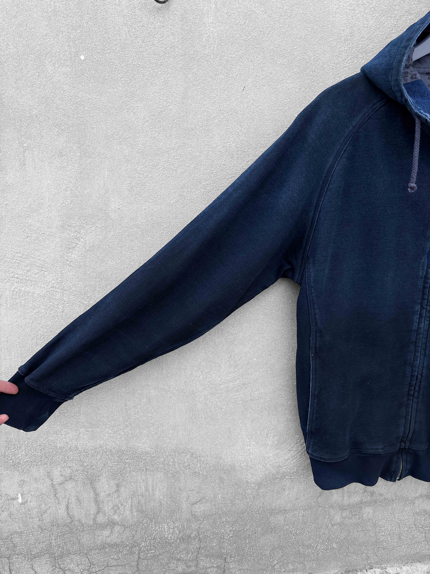 Levis X Andy Warhol - S