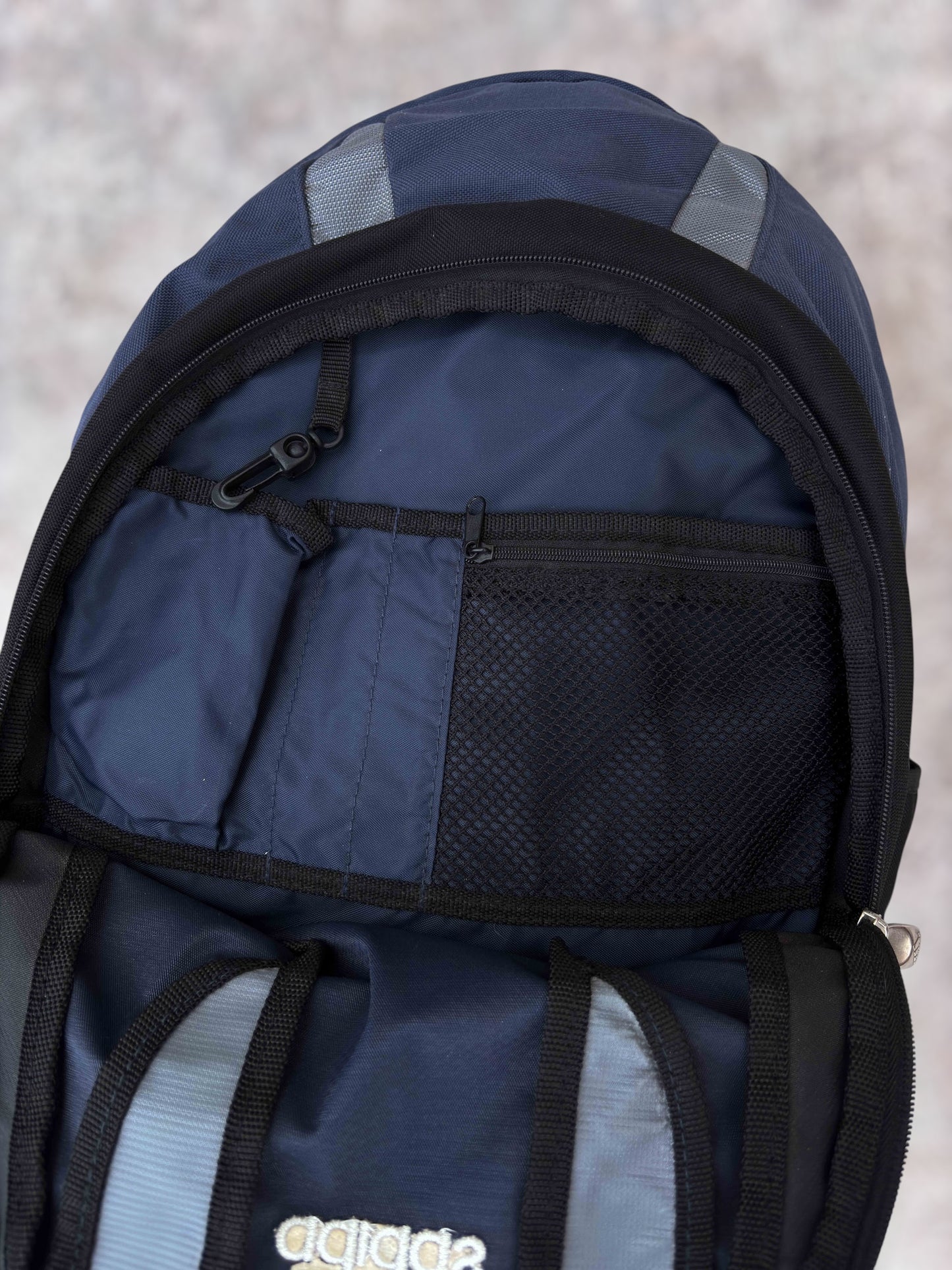 Adidas Backpack