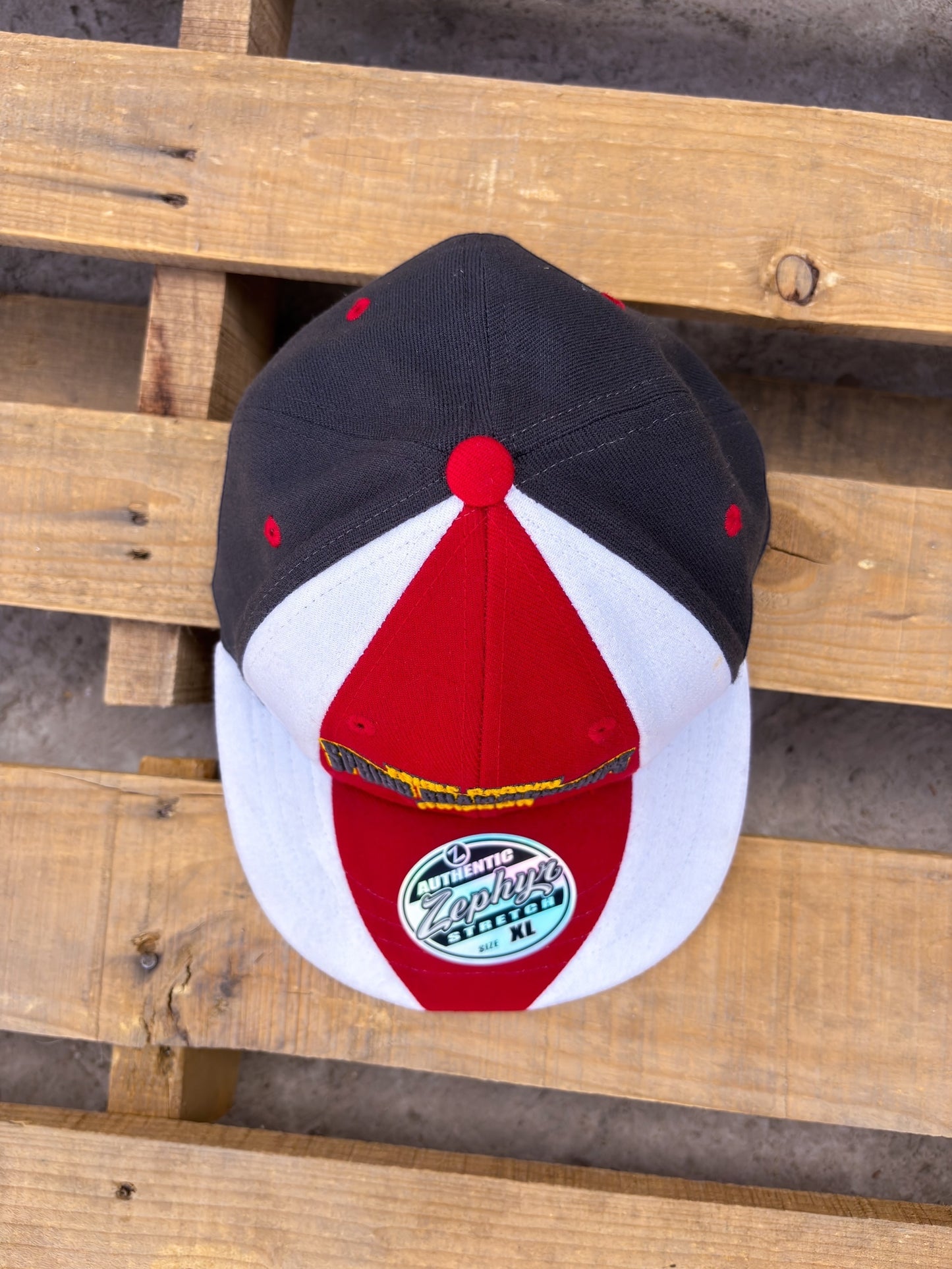 Arizona Cap 🧢