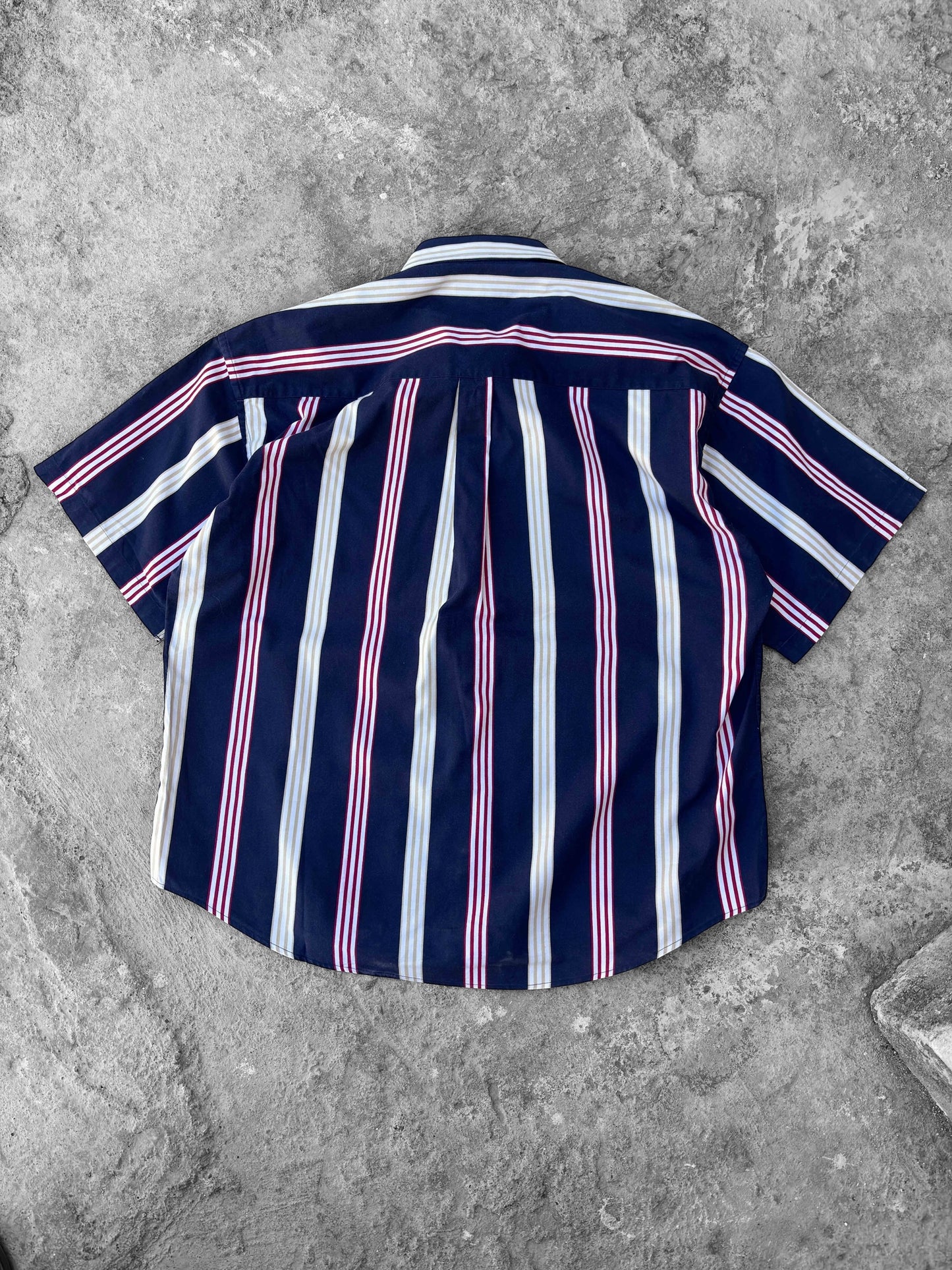 Natural Issue - XL