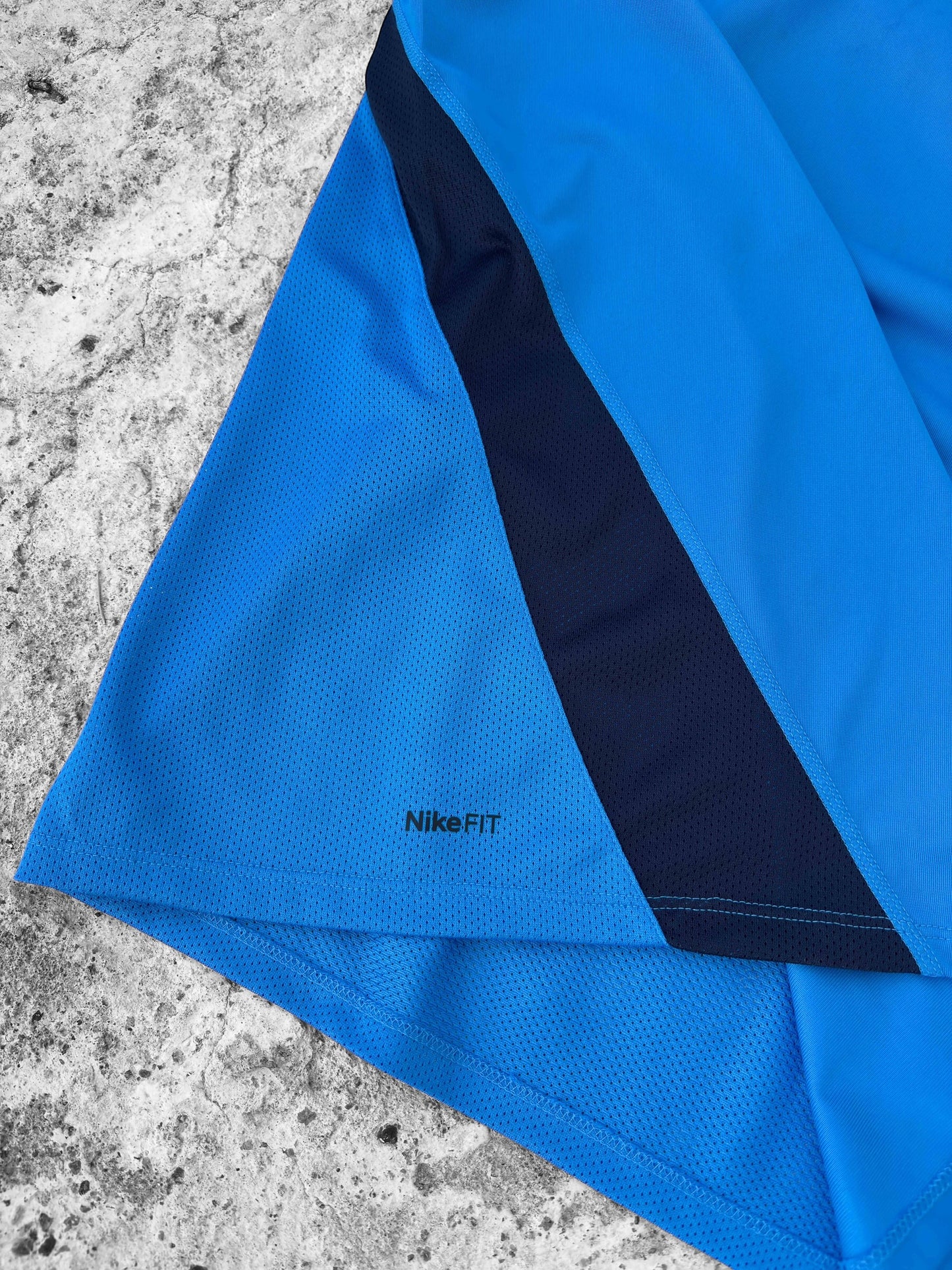 NIKE Sport Tee - XL