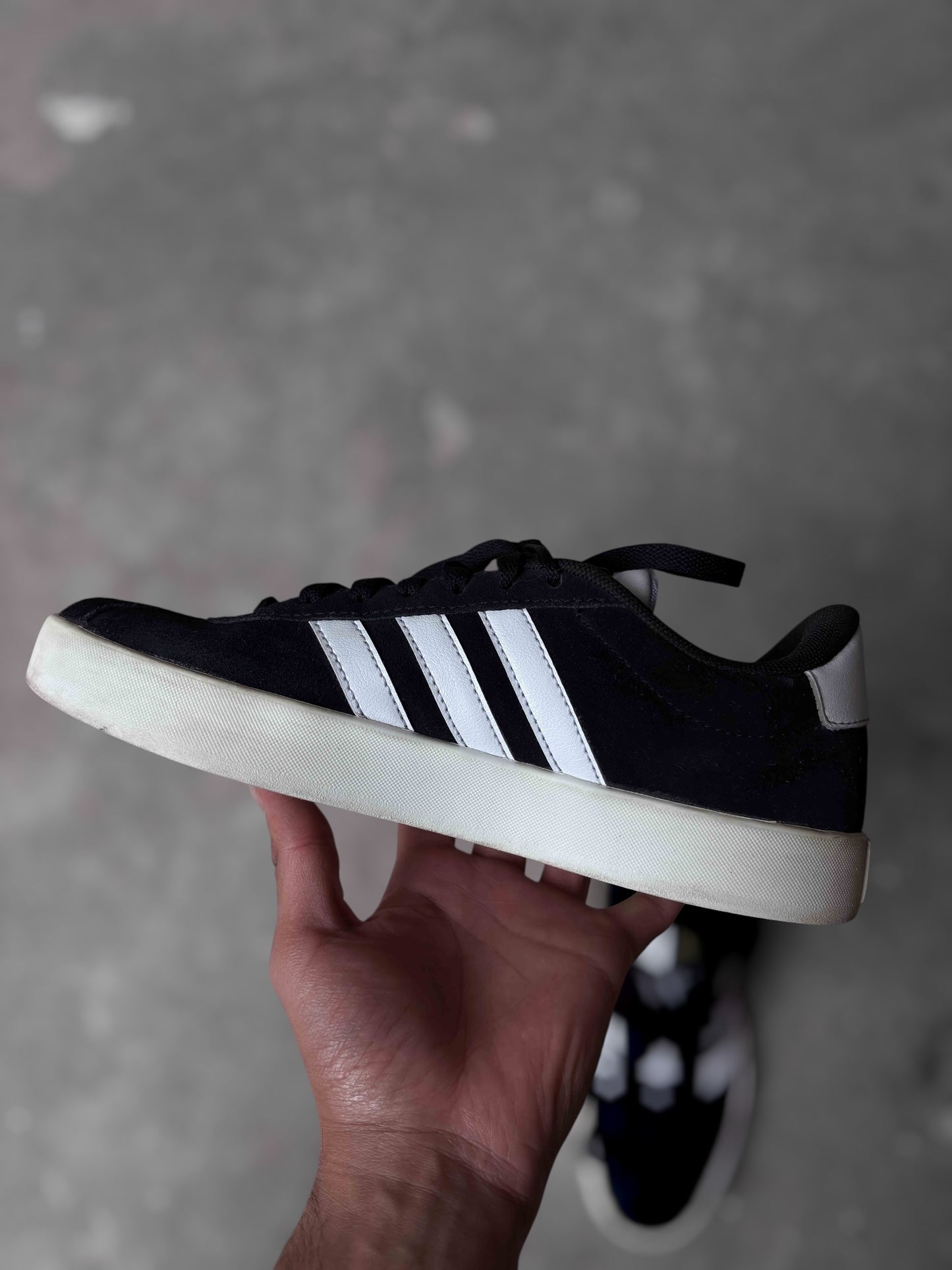 Adidas Court 3.0
